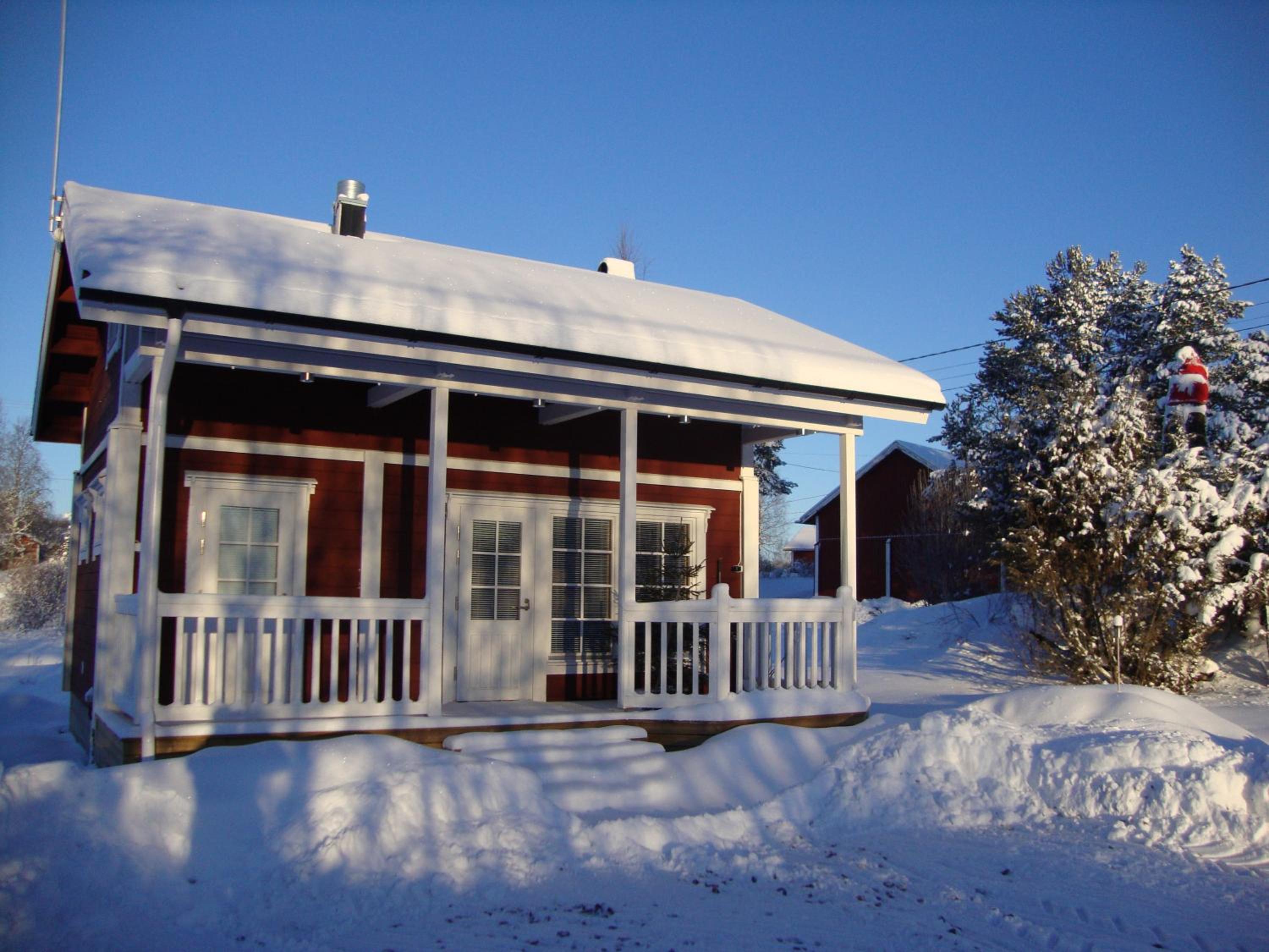 Photo 10