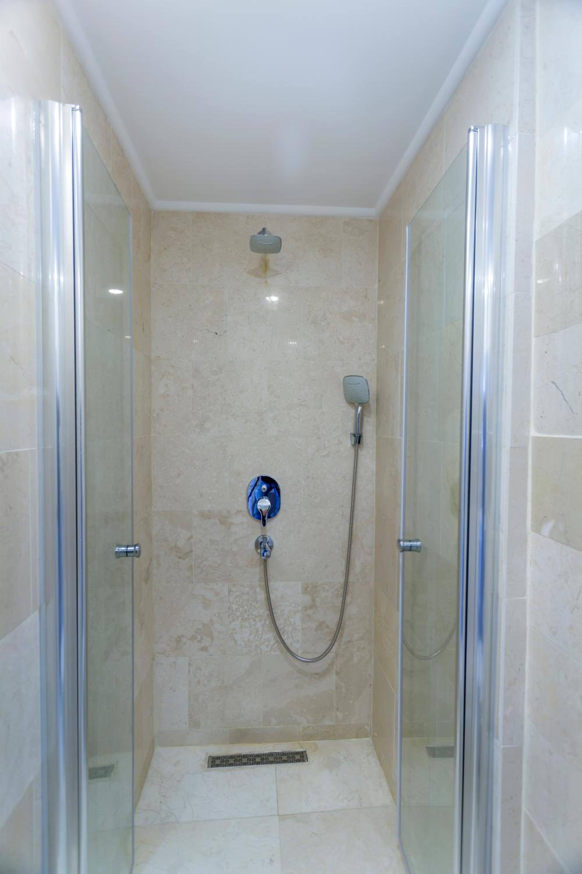 Wise Otel & Spa - Yalnızca Yetişkinler - Image 9