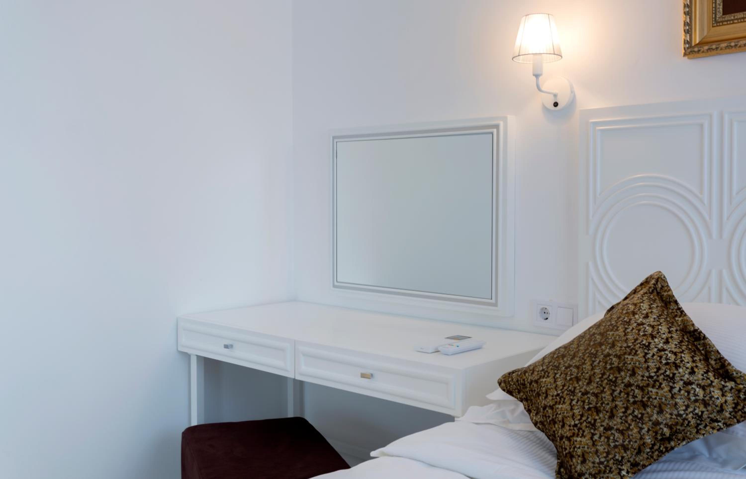Wise Otel & Spa - Yalnızca Yetişkinler - Image 30