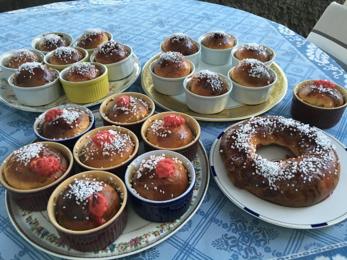 Domaine Lafayette - Property Image 36