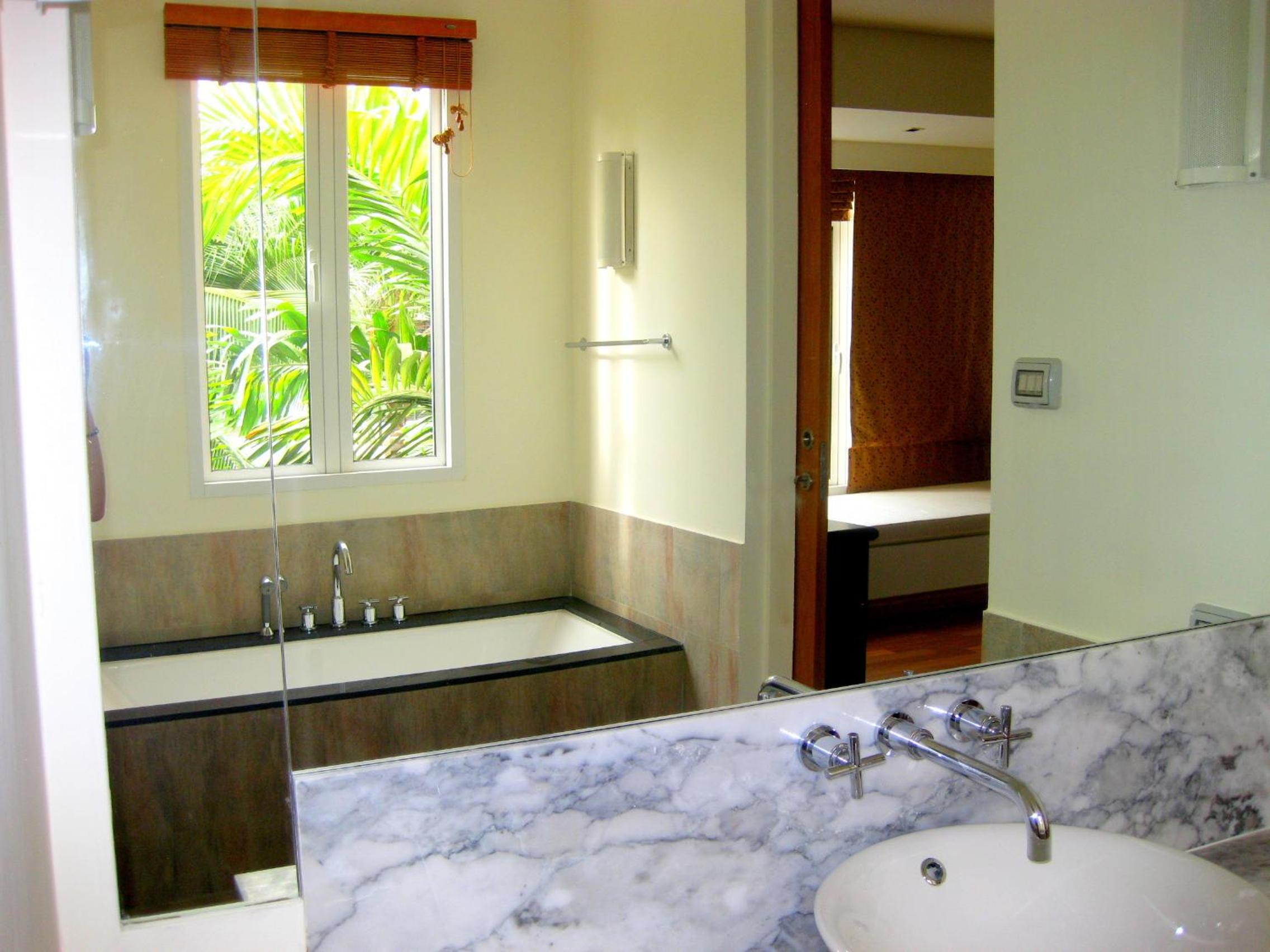 Hua Hin Blue Lagoon