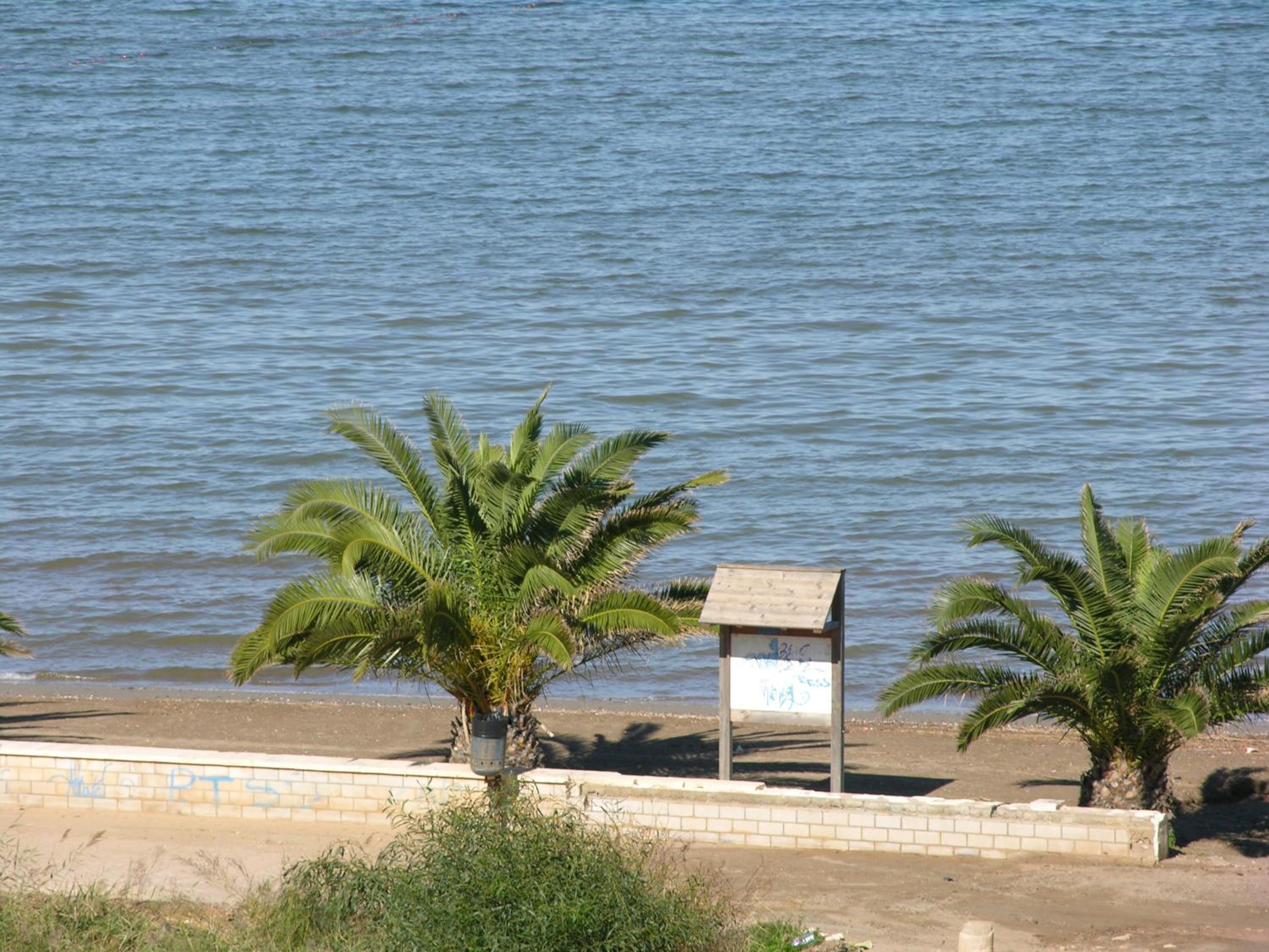 Villa Cristal II 5607 - Resort Choice view 3