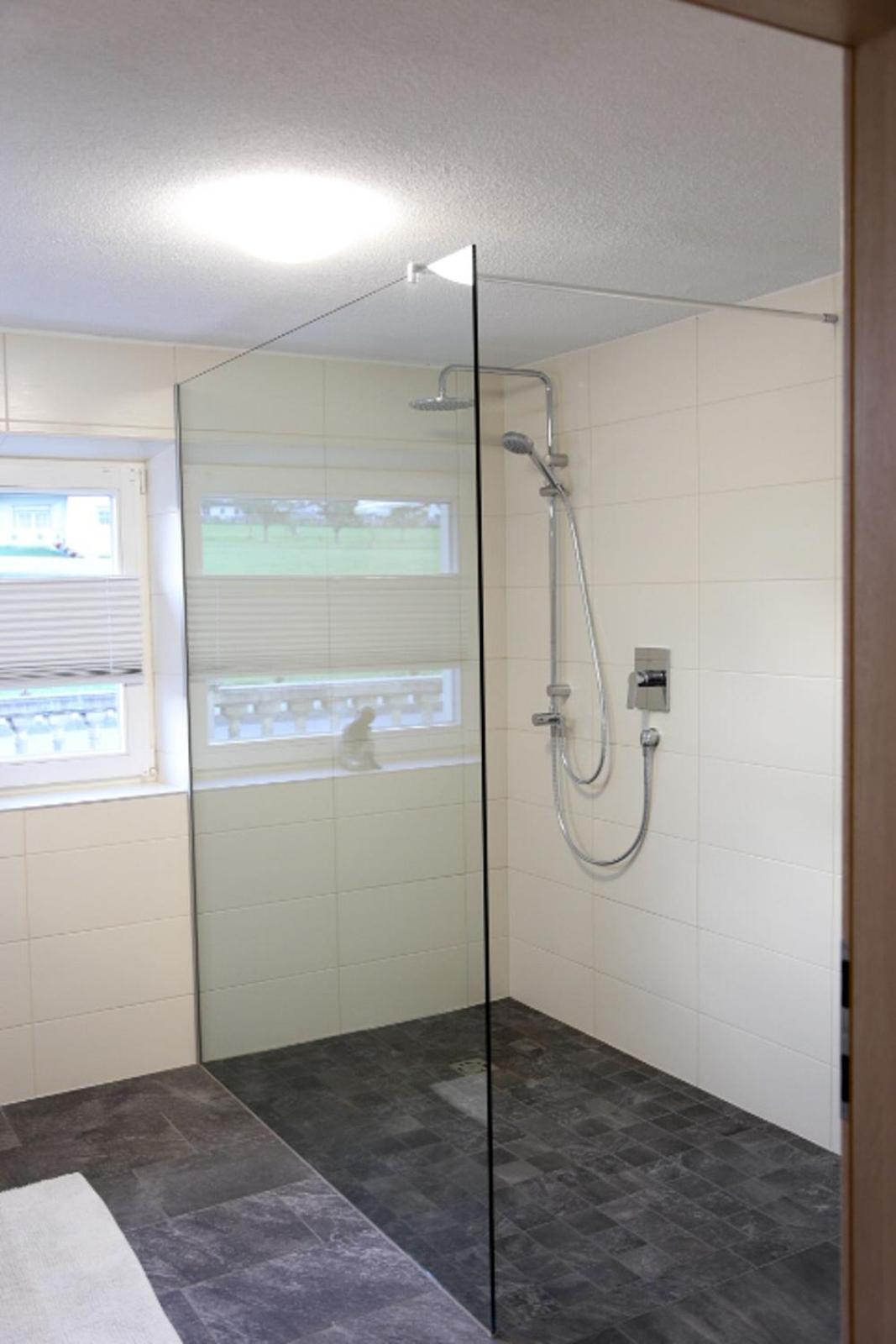 Ferienwohnung Köchl view 2
