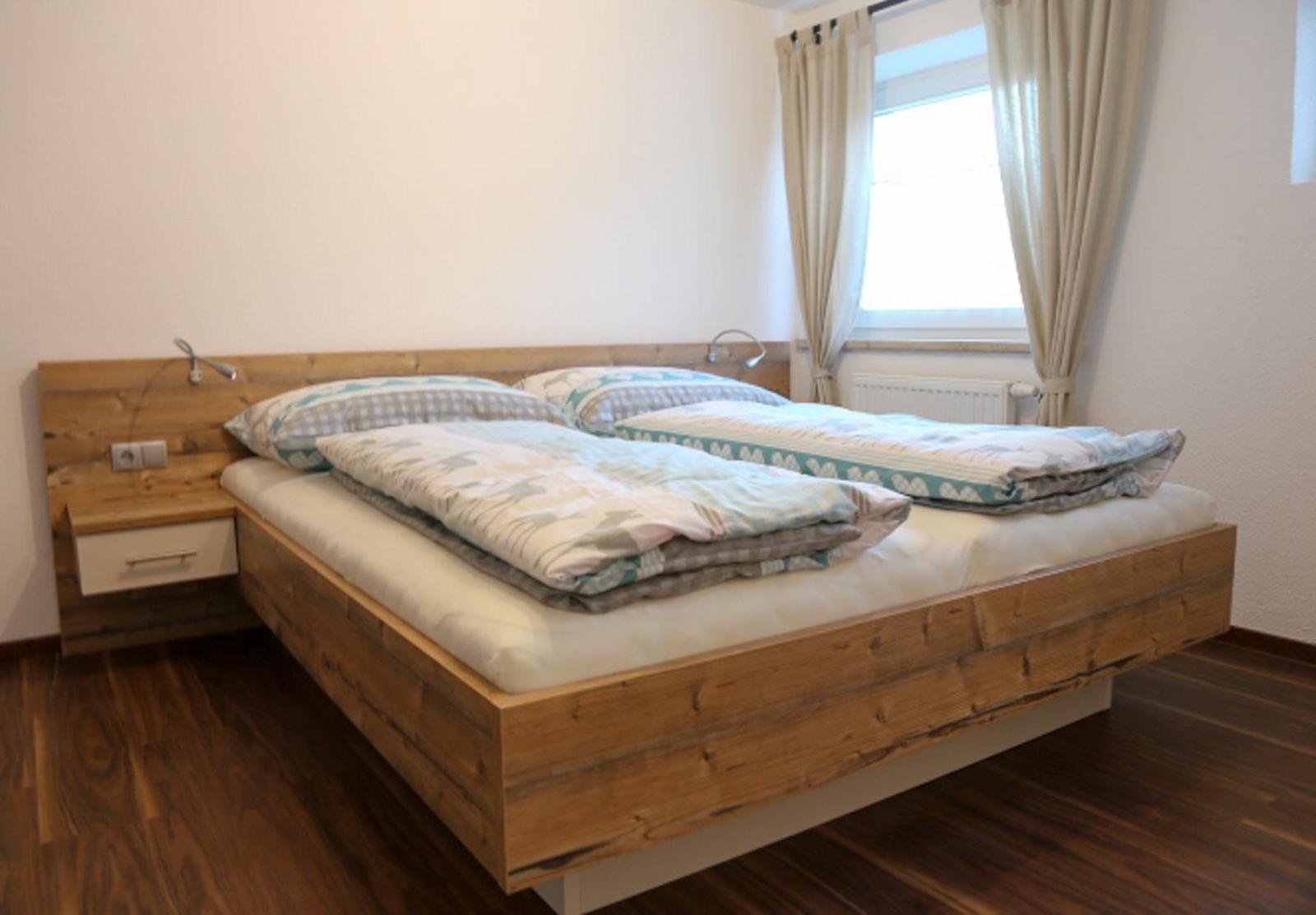 Ferienwohnung Köchl view 3