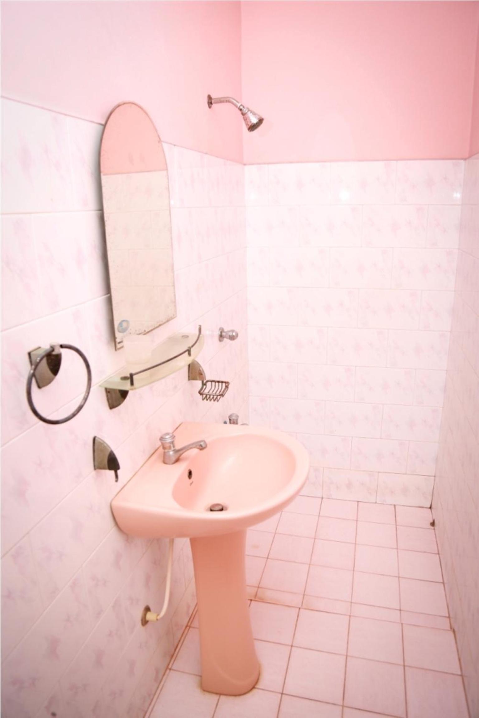 Photo 35