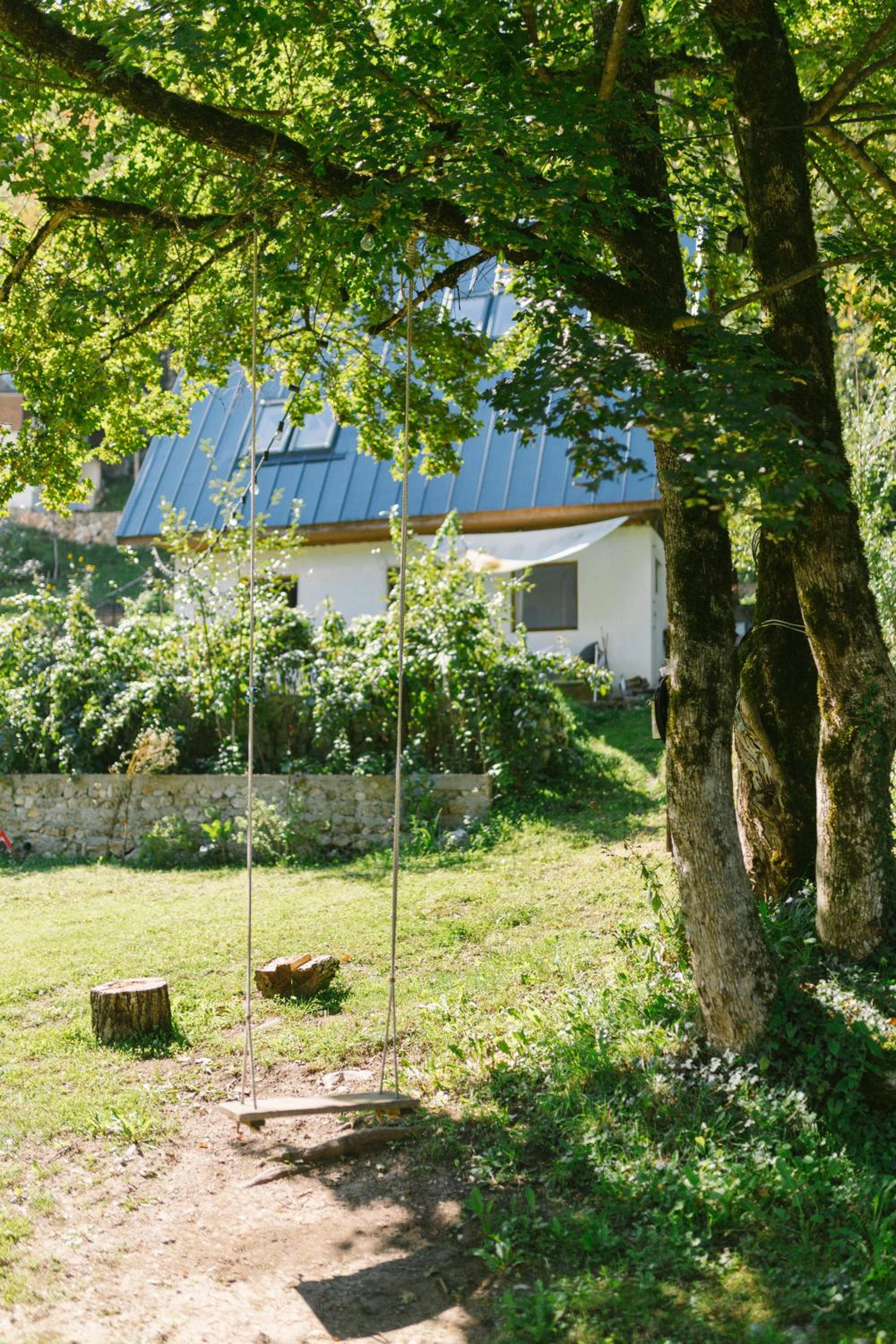 Photo 26