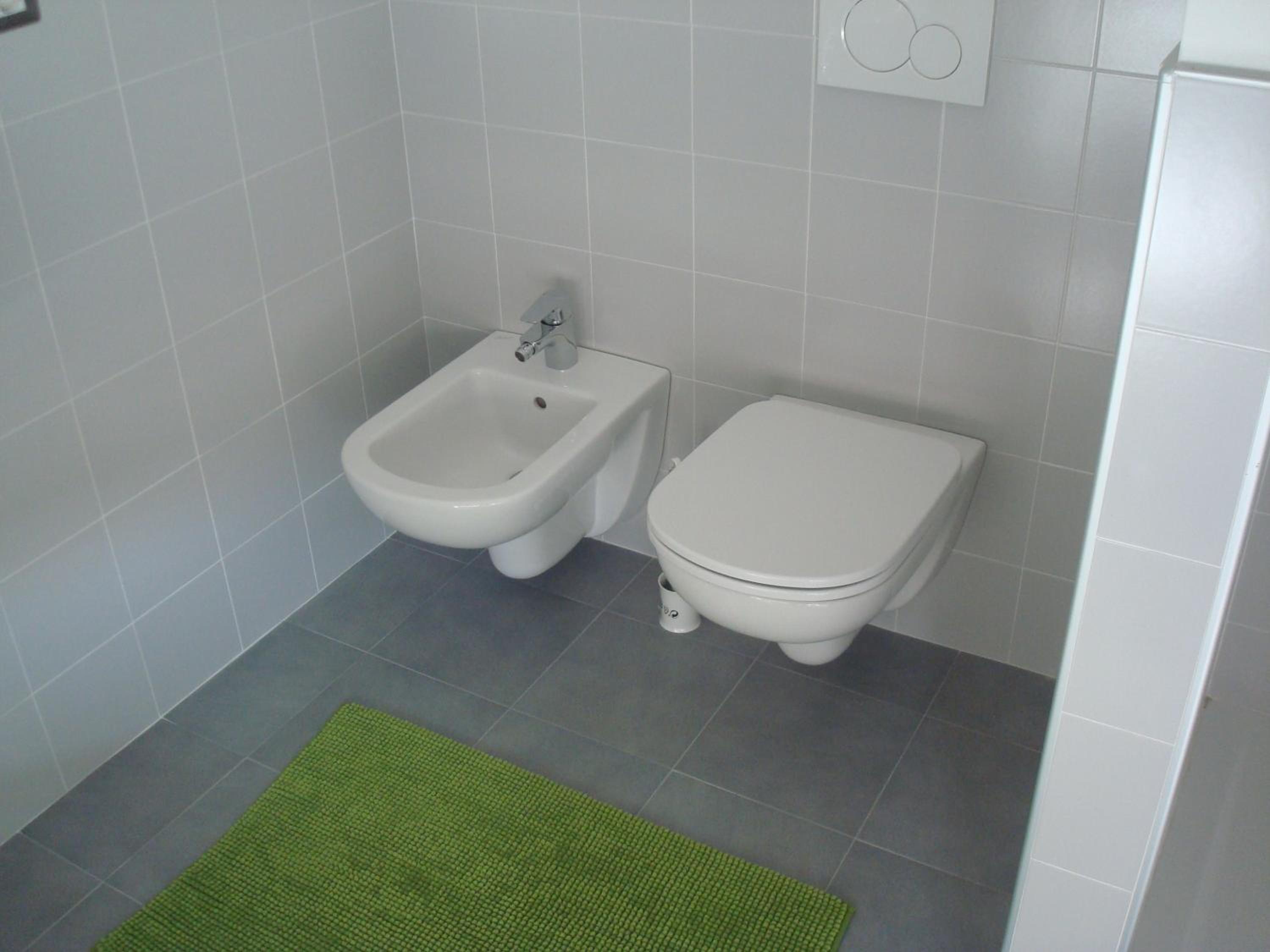 Green Bed Bergamo Guest House & Residence