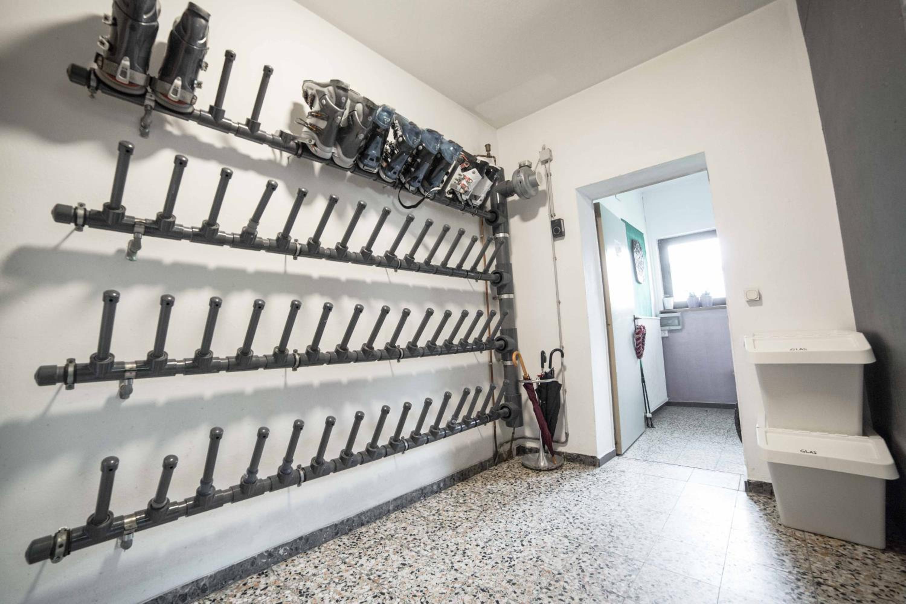 Pension Anni
