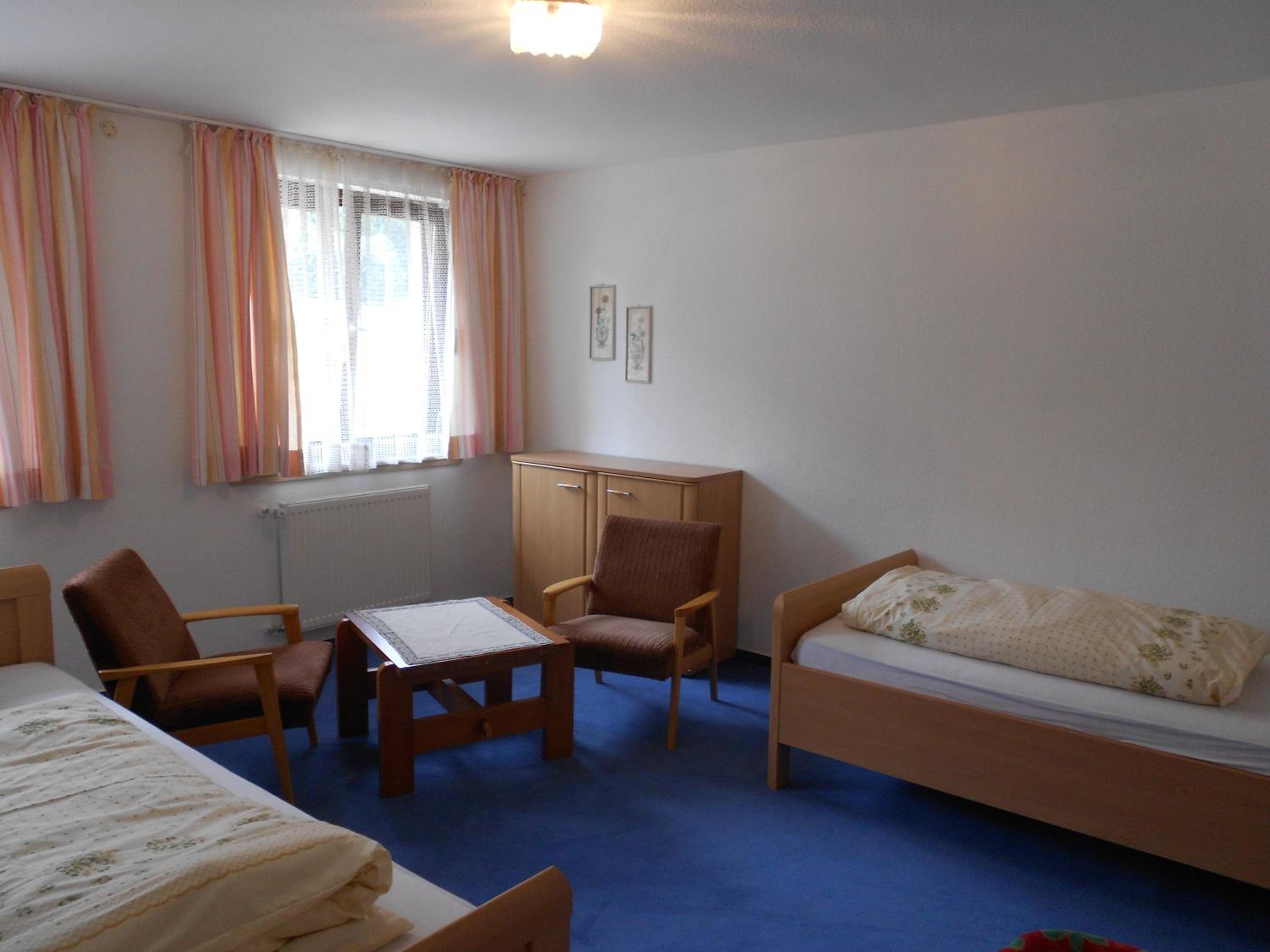 Photo 60
