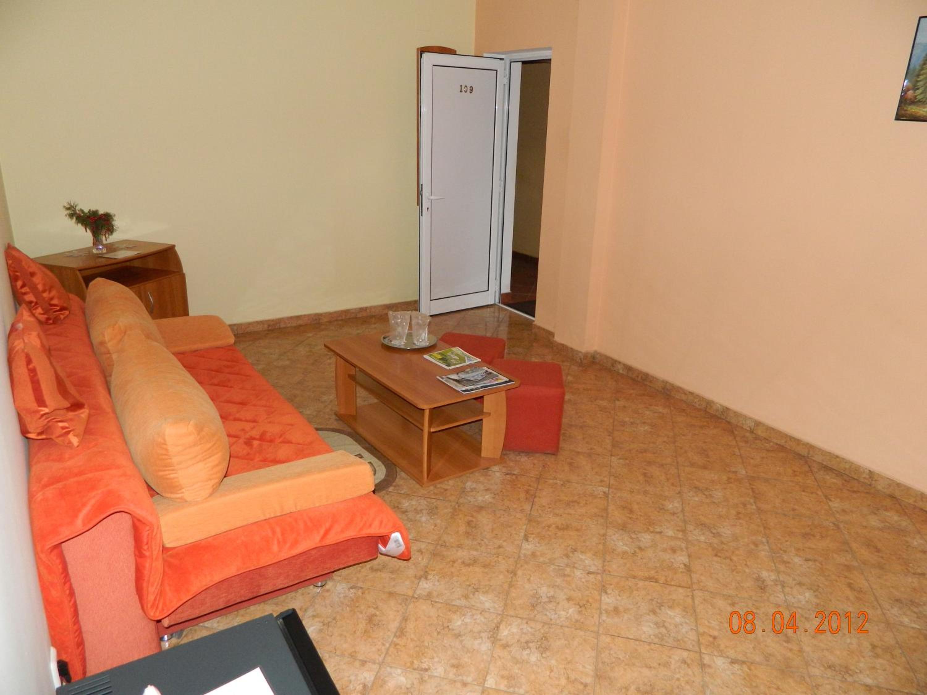 Photo 49