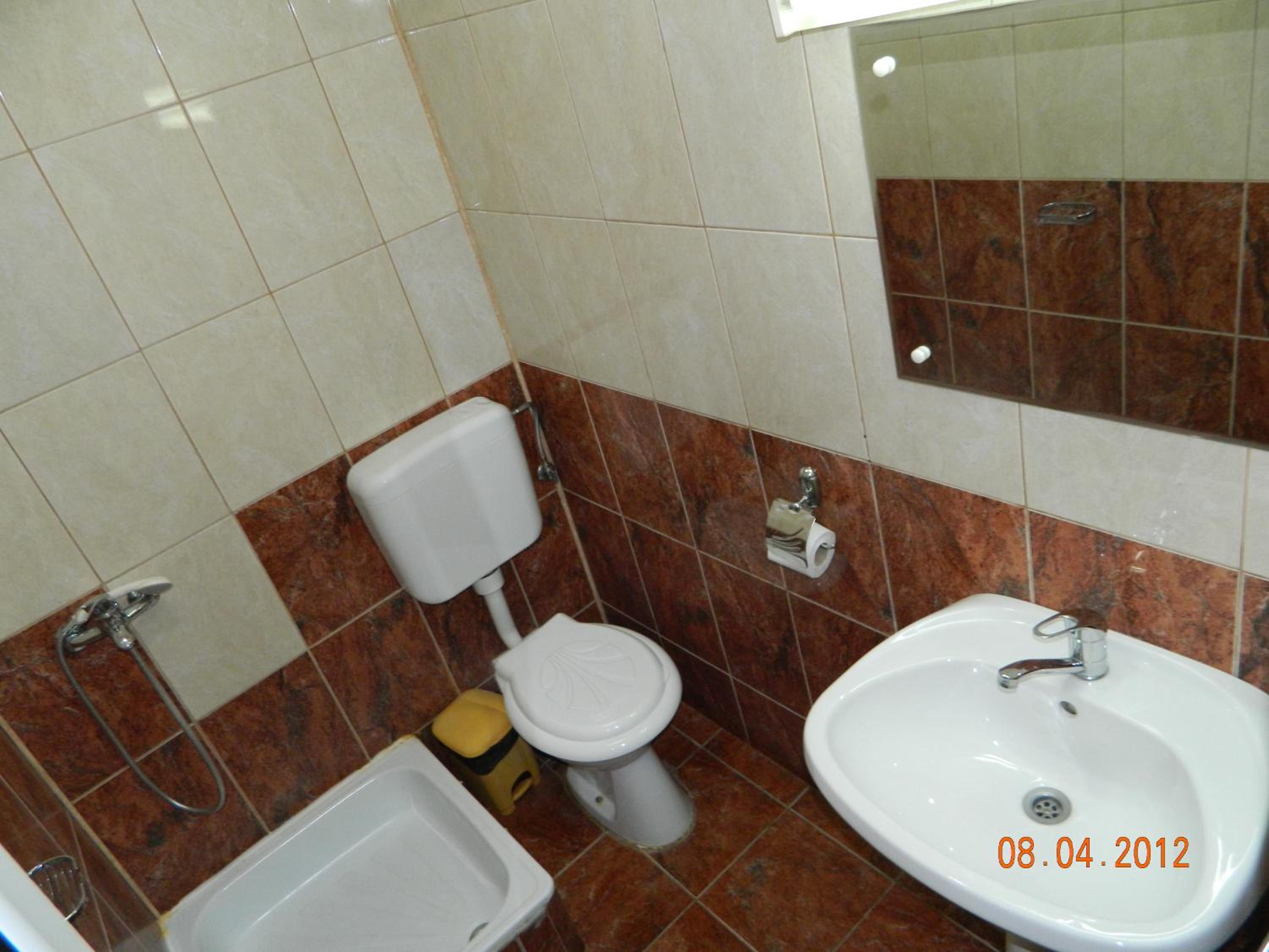 Photo 47