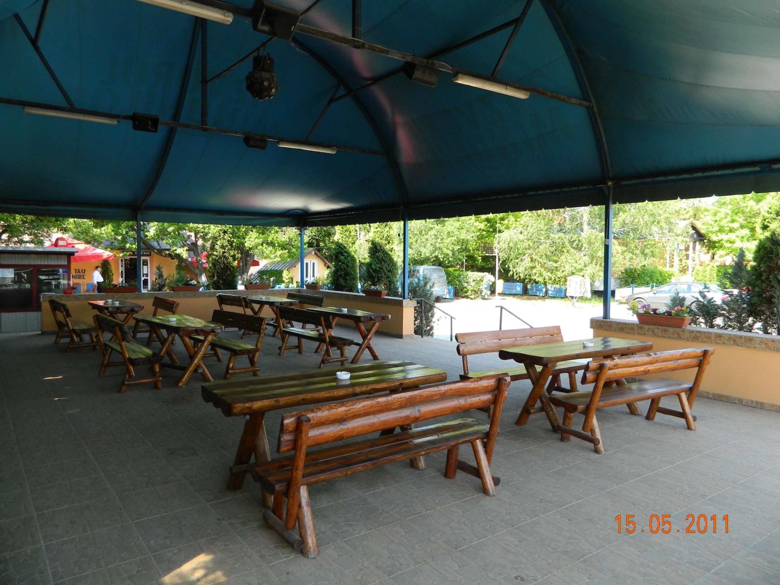 Photo 44