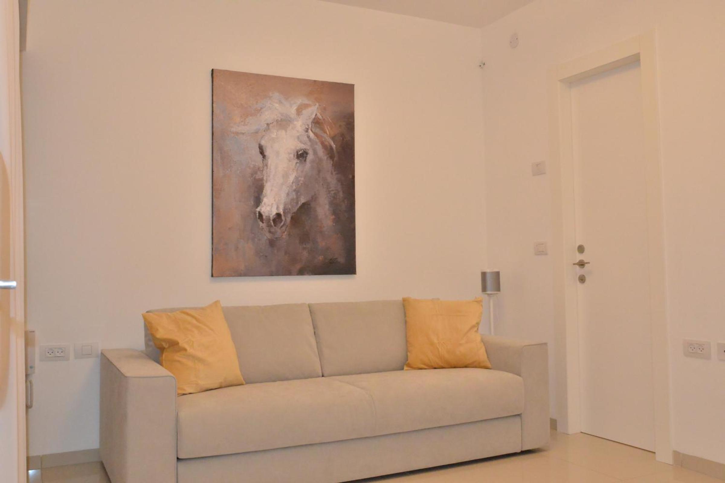 Luxury Jerusalem
