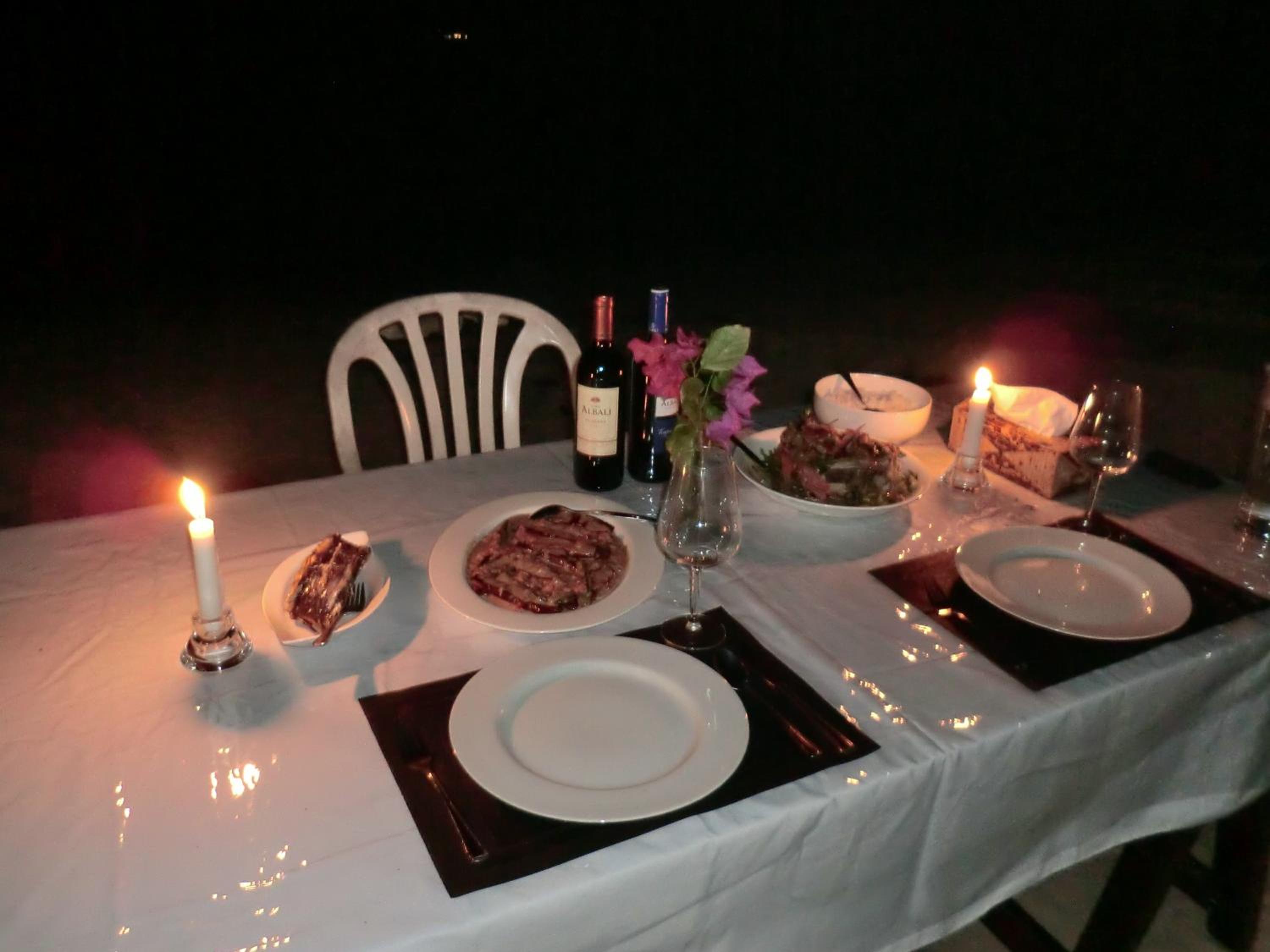 Photo 43