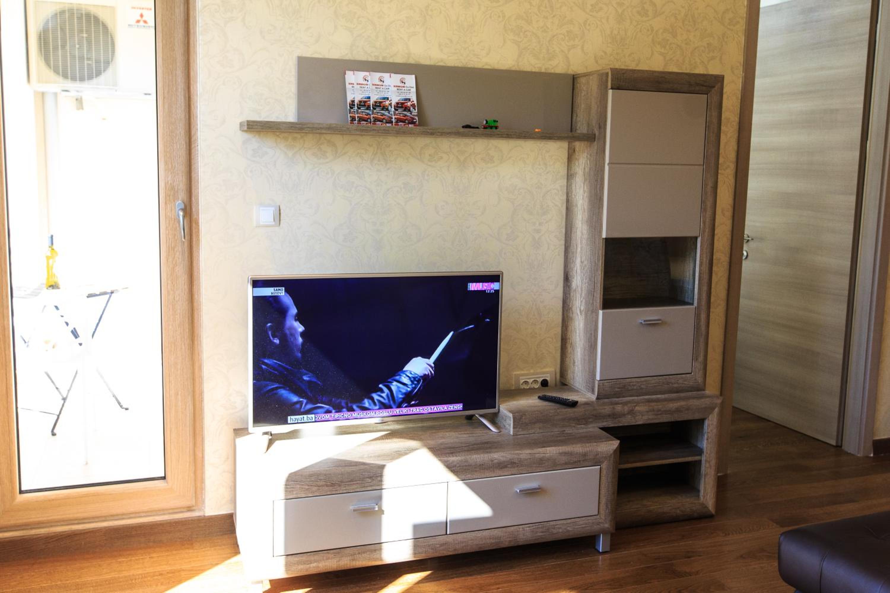 Photo 49