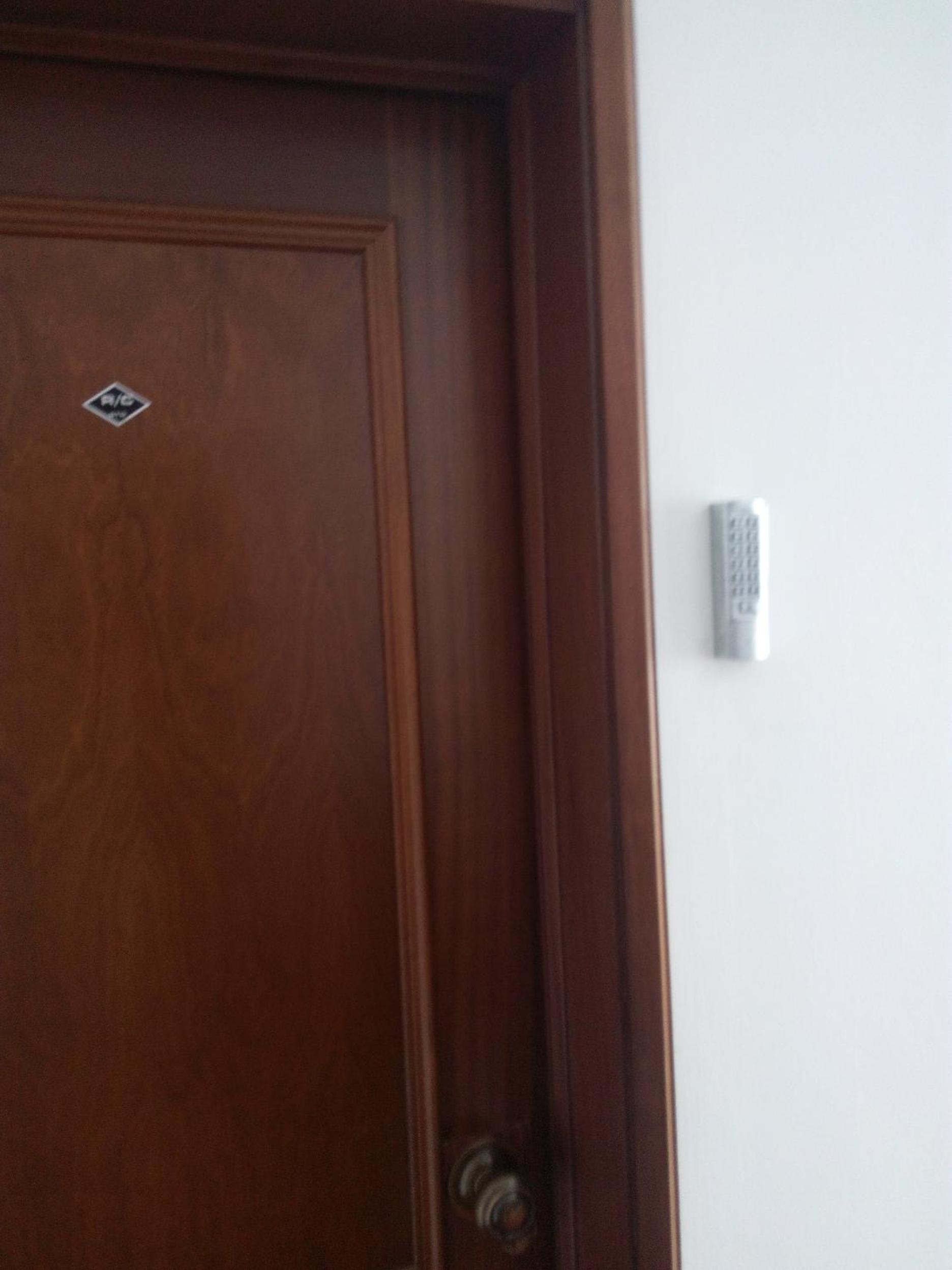 Apartamento Valados view 2