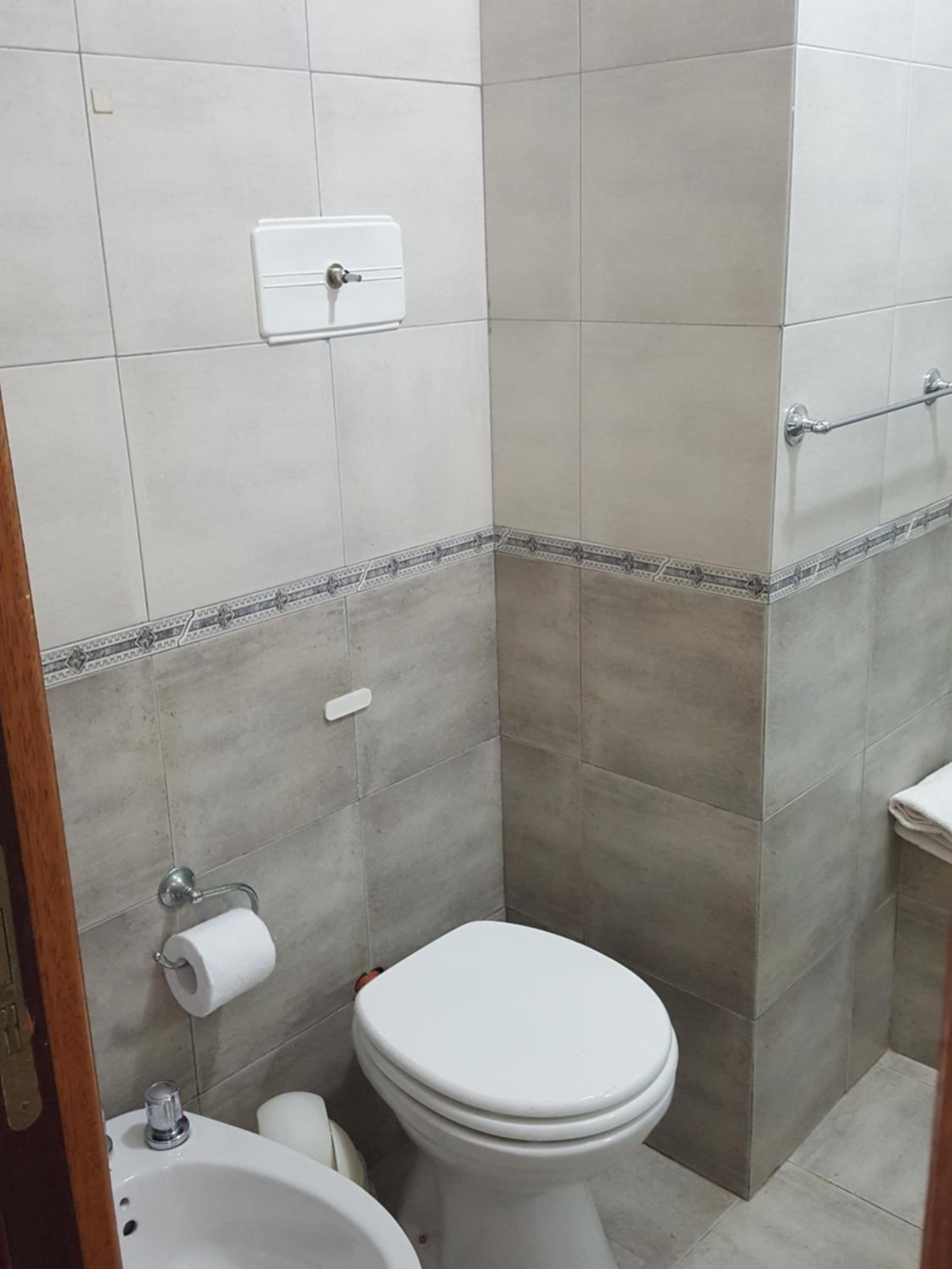 Cabañas Victoria