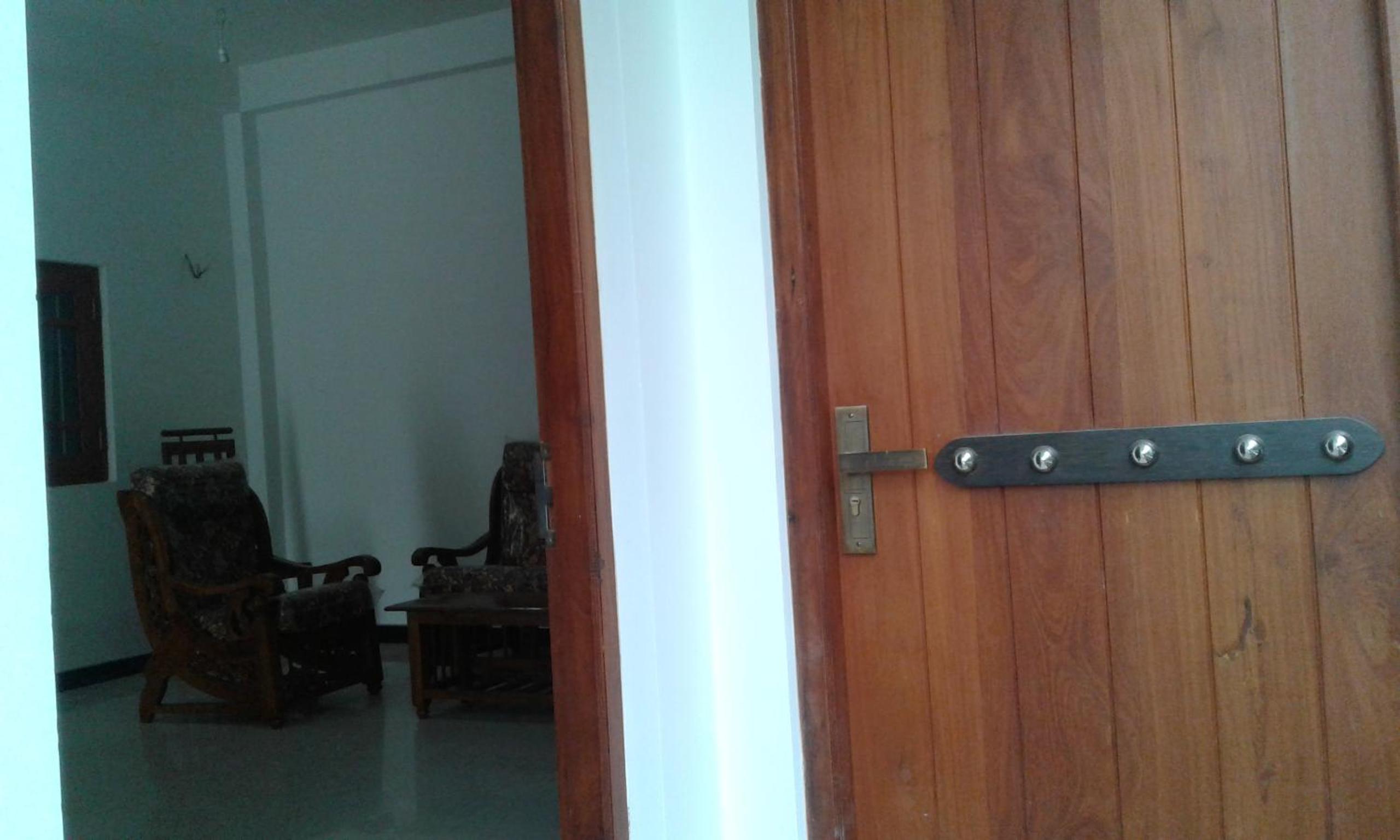 Photo 46