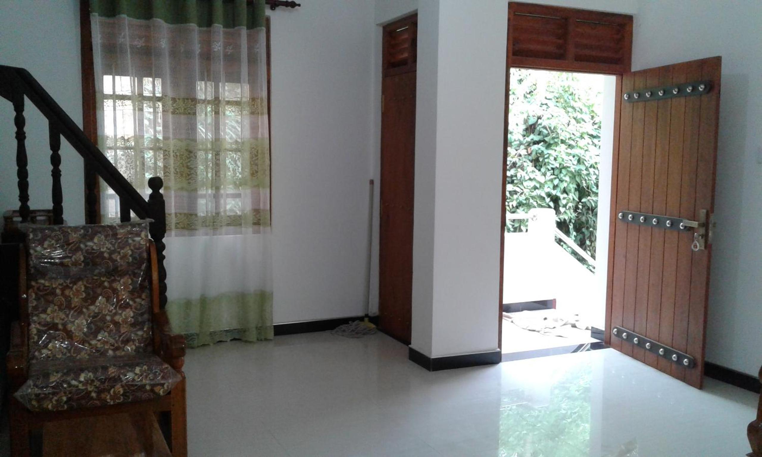 Photo 37