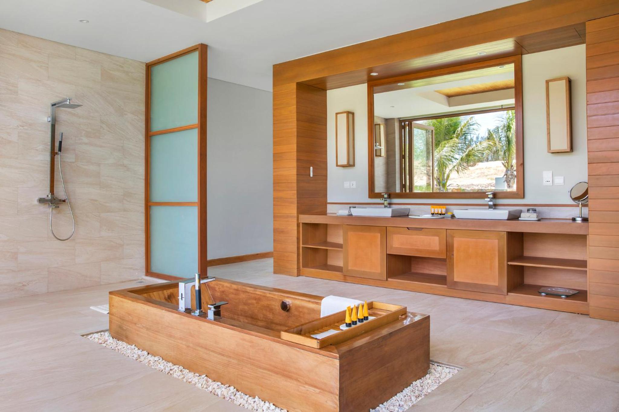 FLC Luxury Resort Quy Nhon