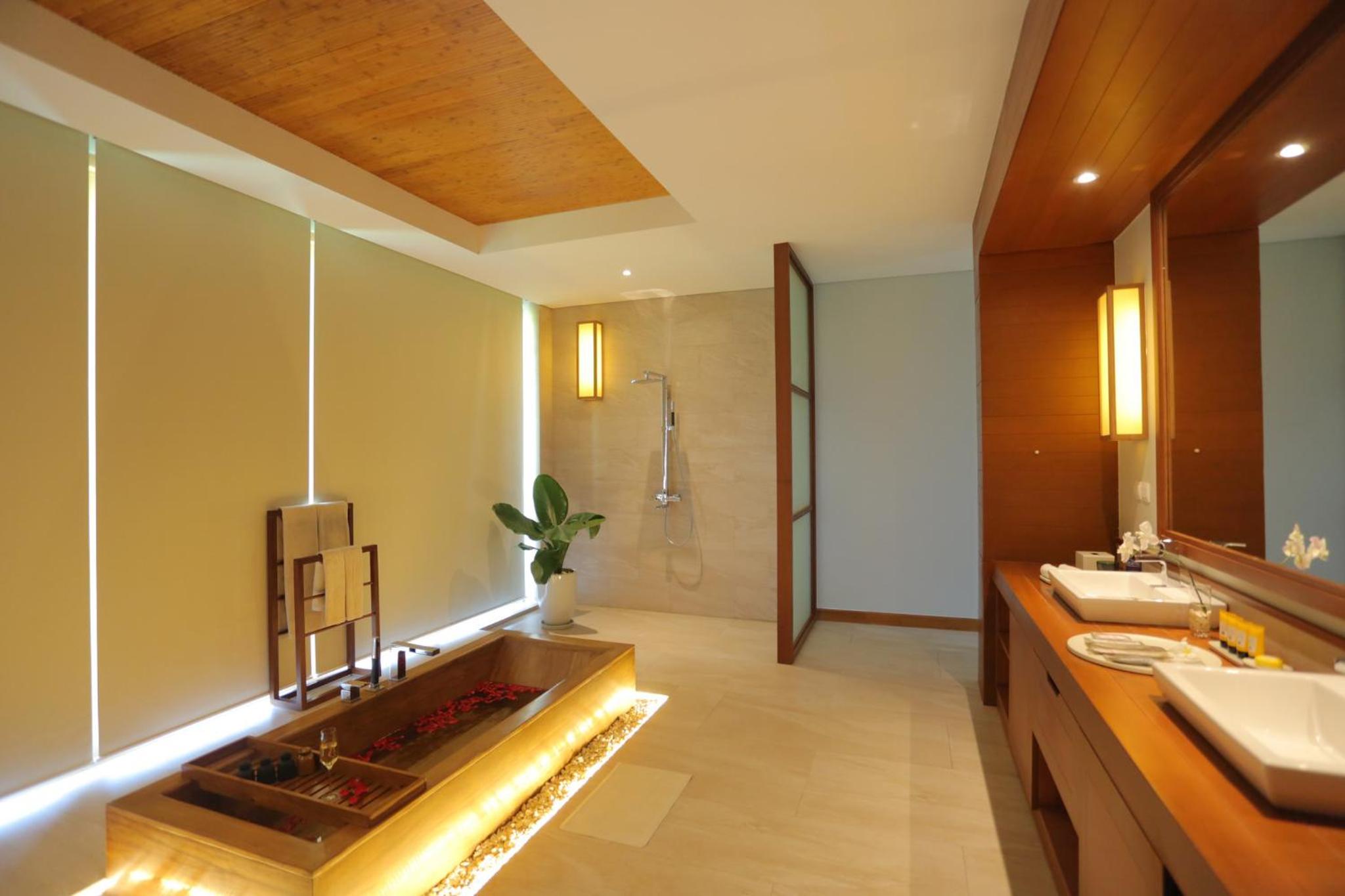 FLC Luxury Resort Quy Nhon