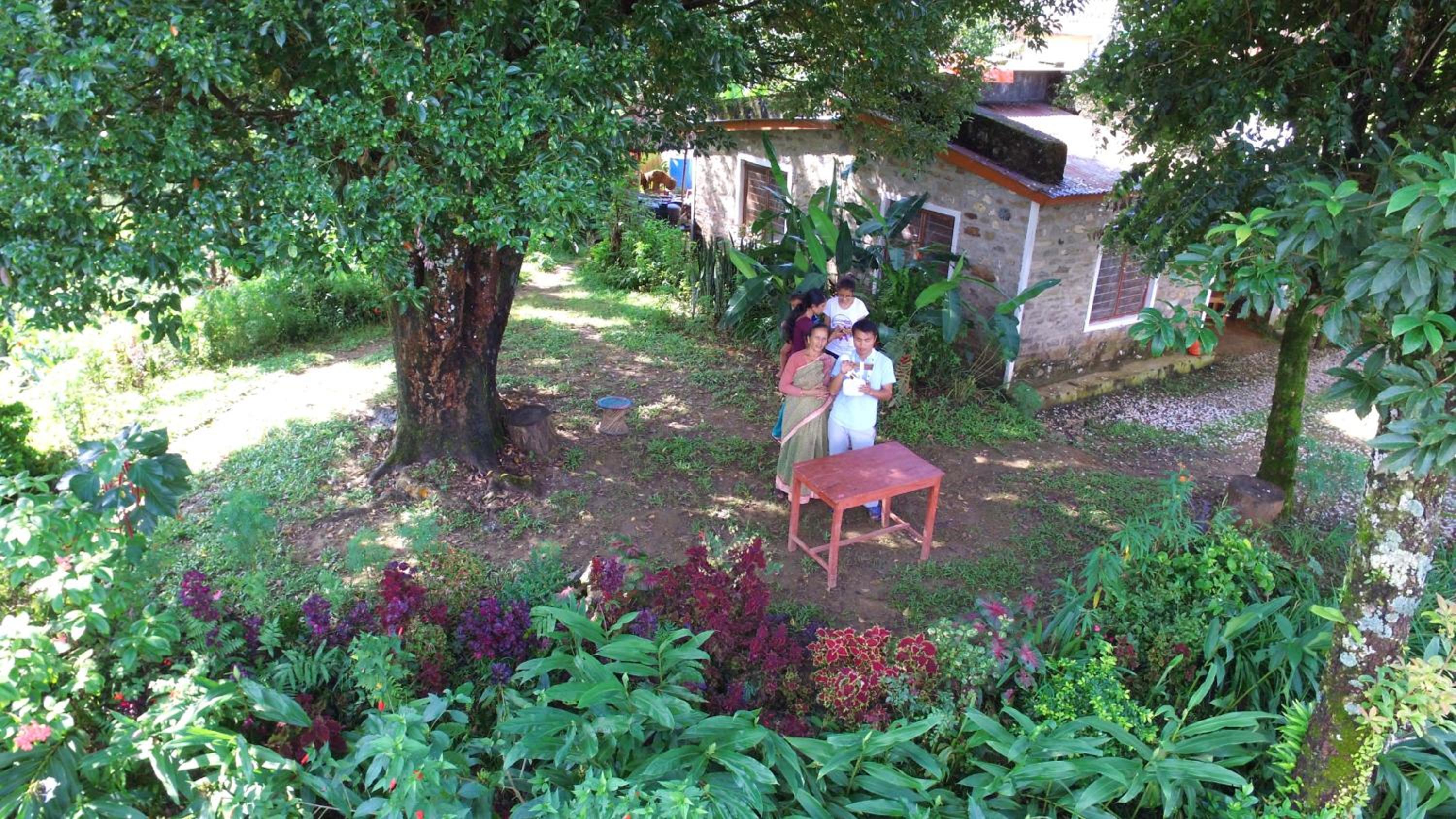 Photo 24