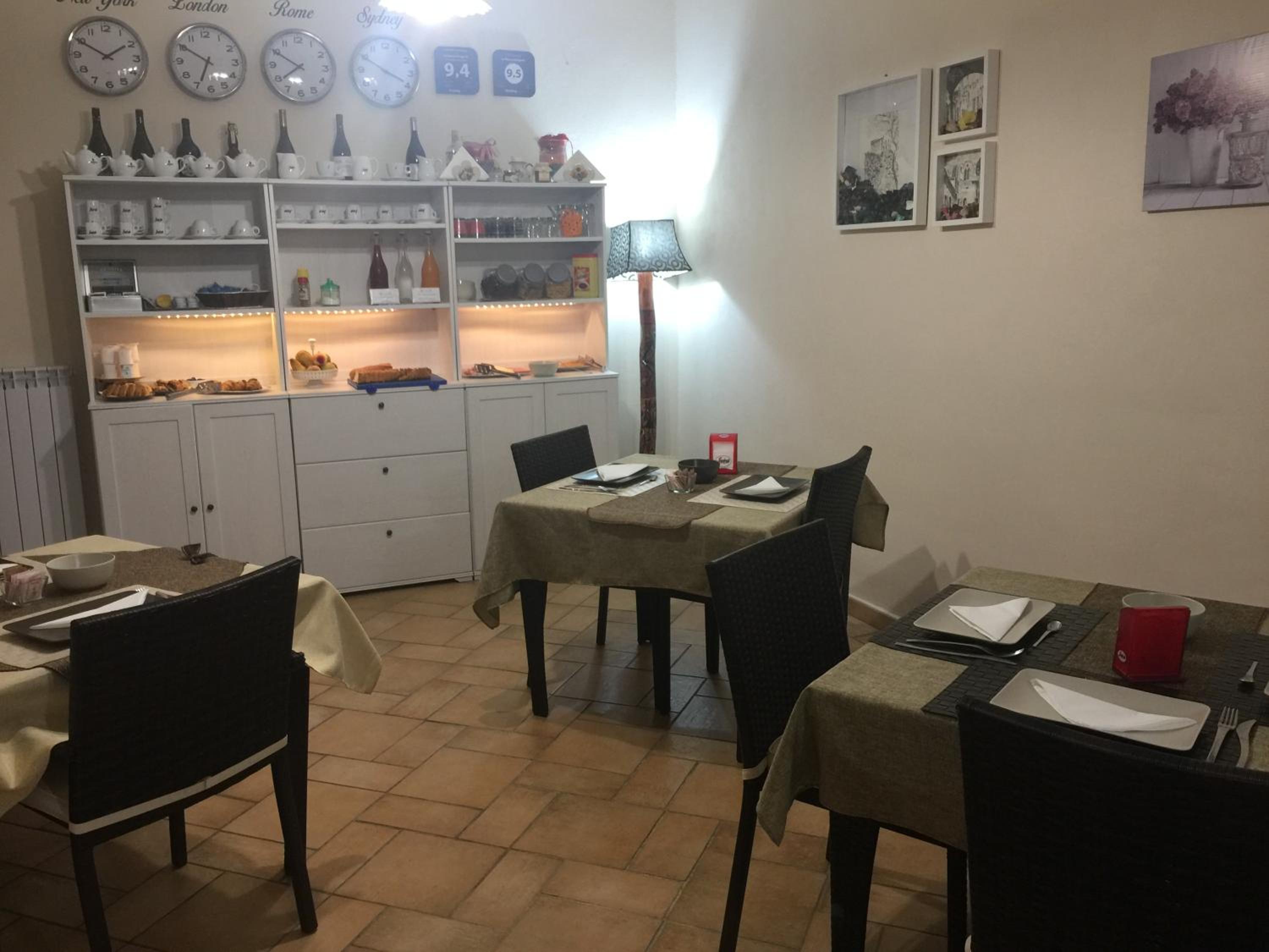 La Nuova Girgenti