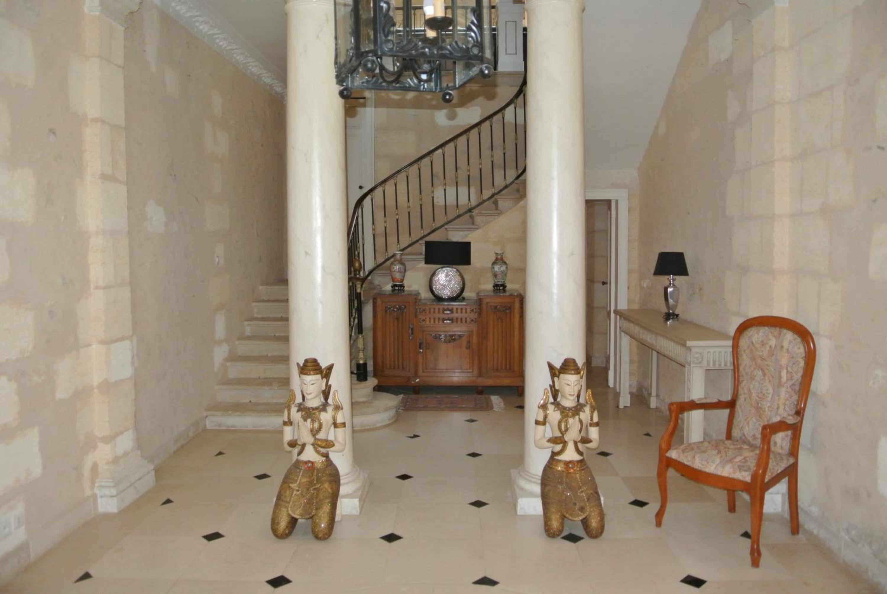 Photo 47