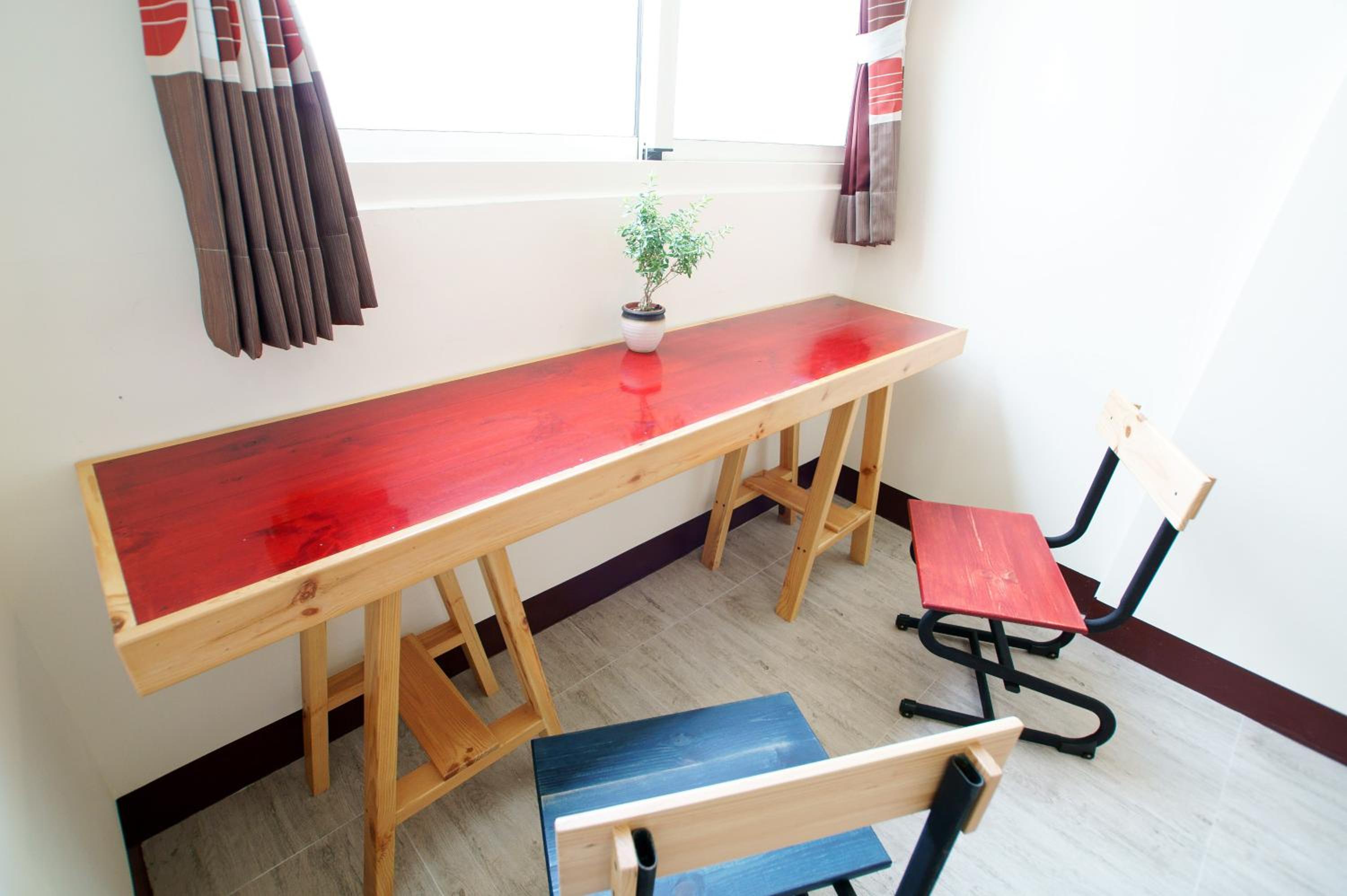 Taiping Homestay