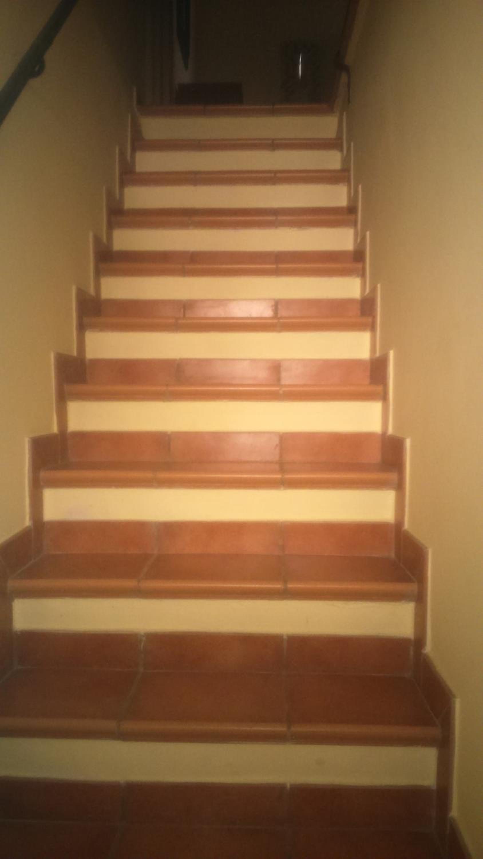 Arianna House view 3