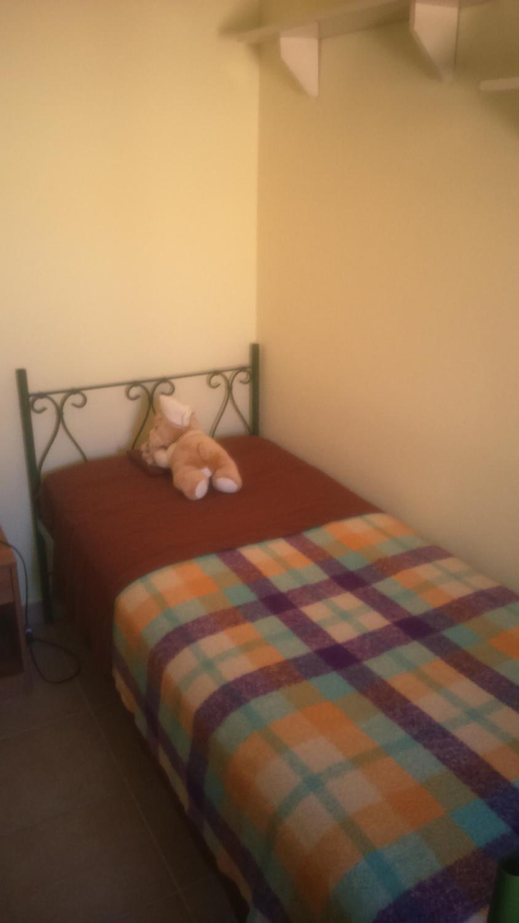Arianna House view 4