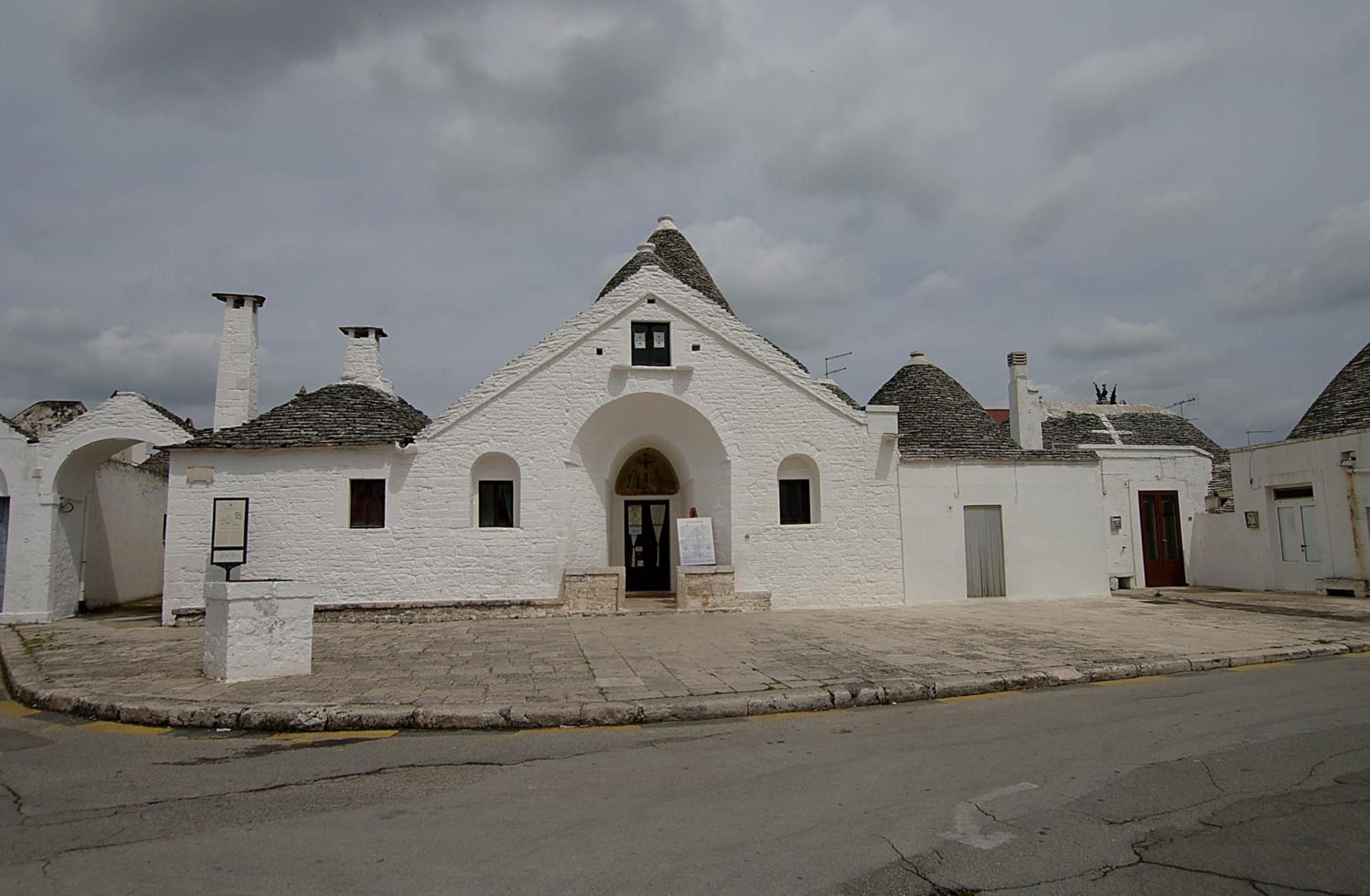 Photo 6