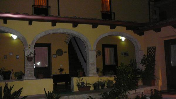 B&B Gli Archi
