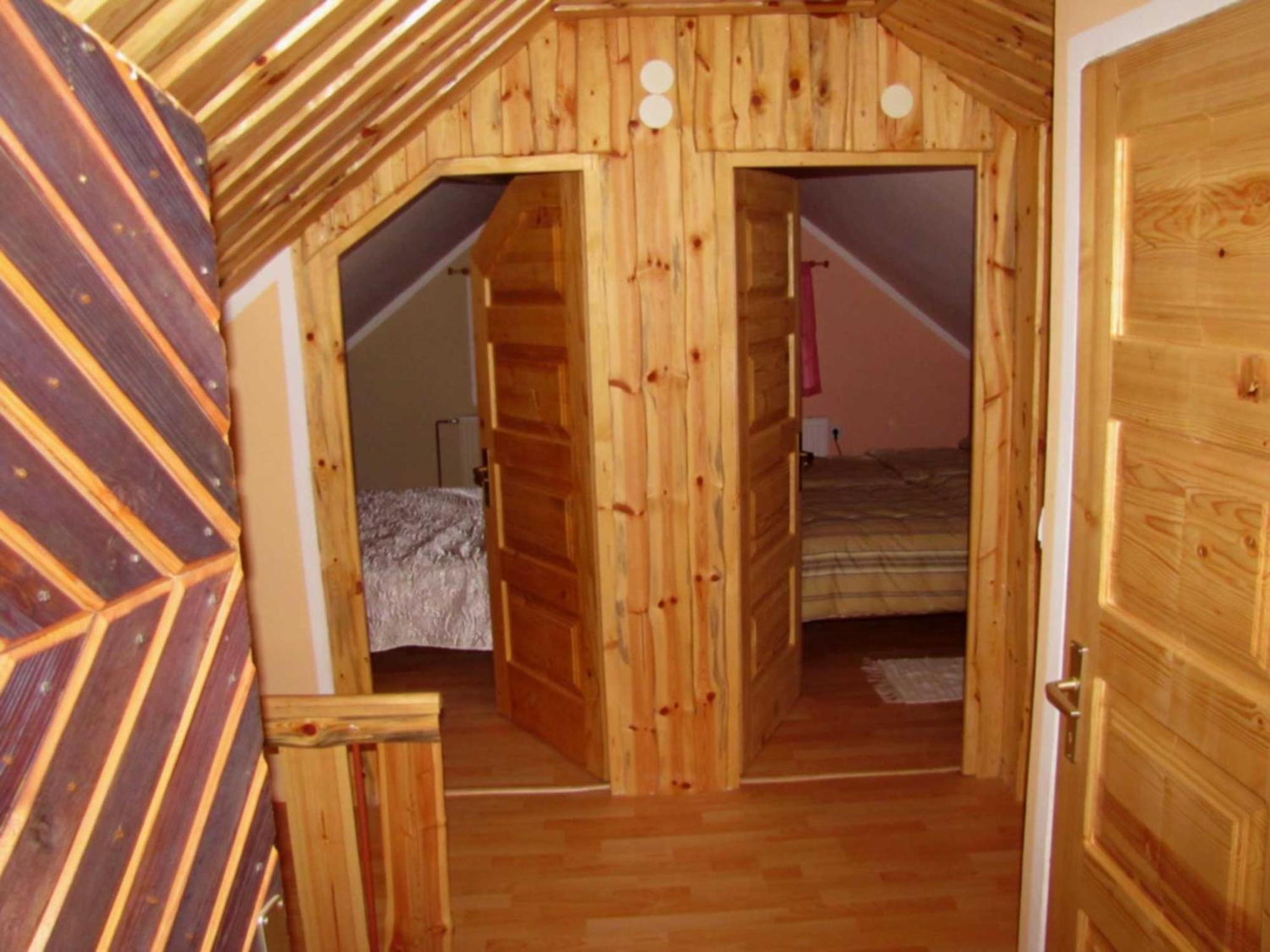 Photo 35