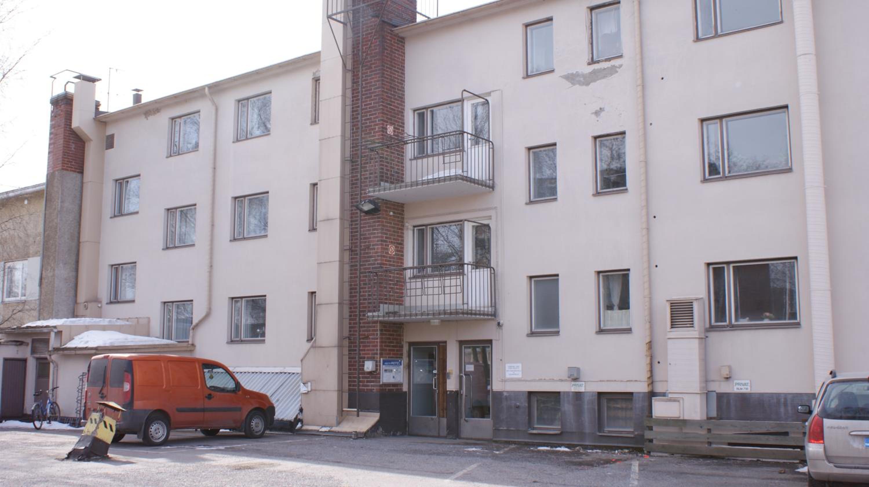 Photo 38