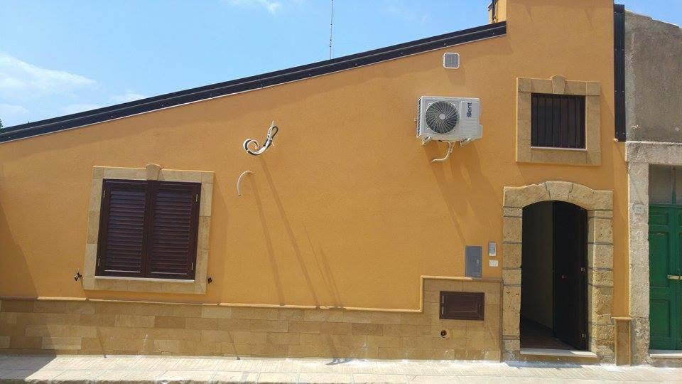 Casa Delia
