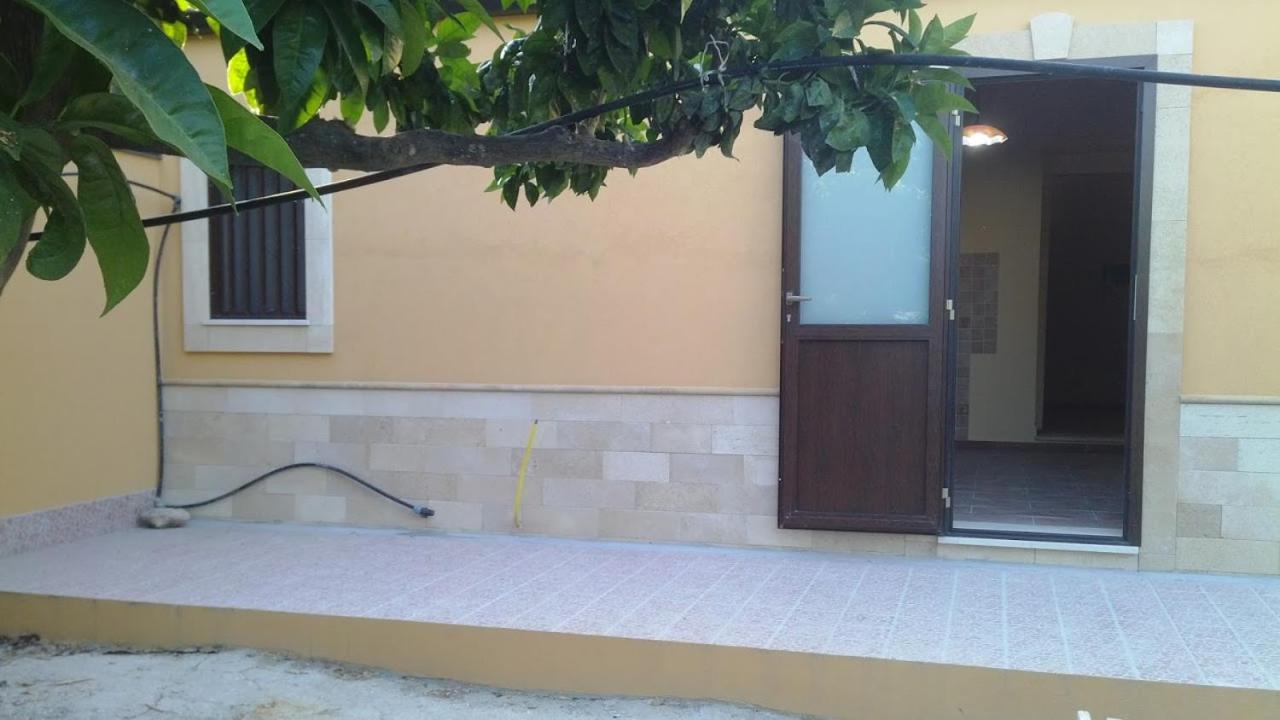 Casa Delia
