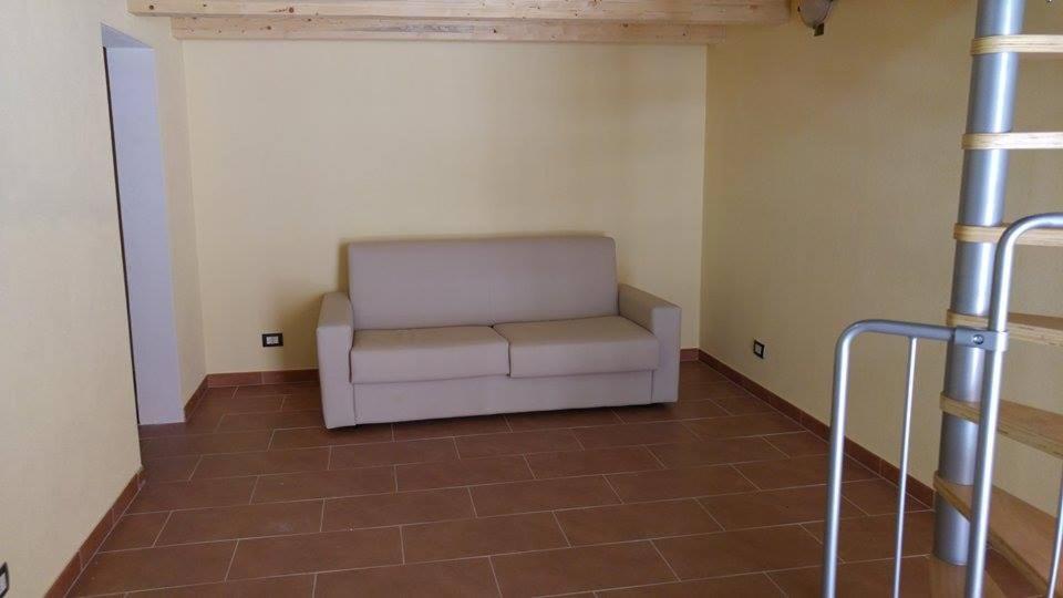 Casa Delia