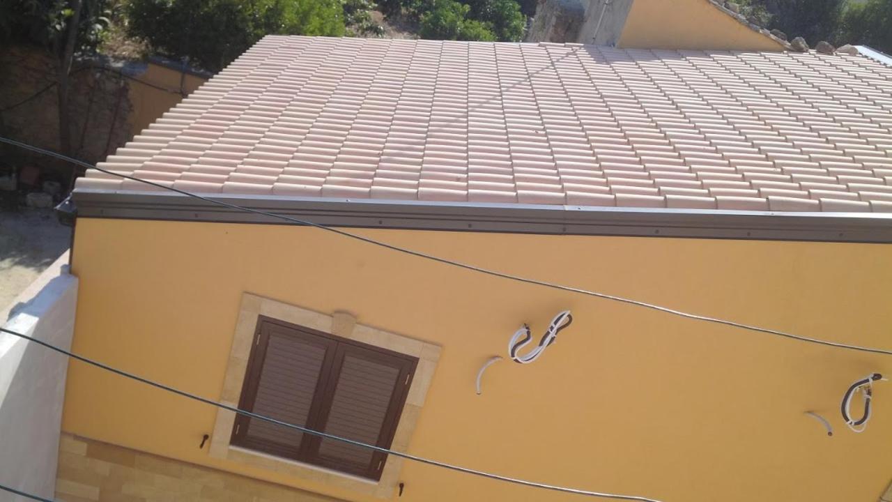 Casa Delia