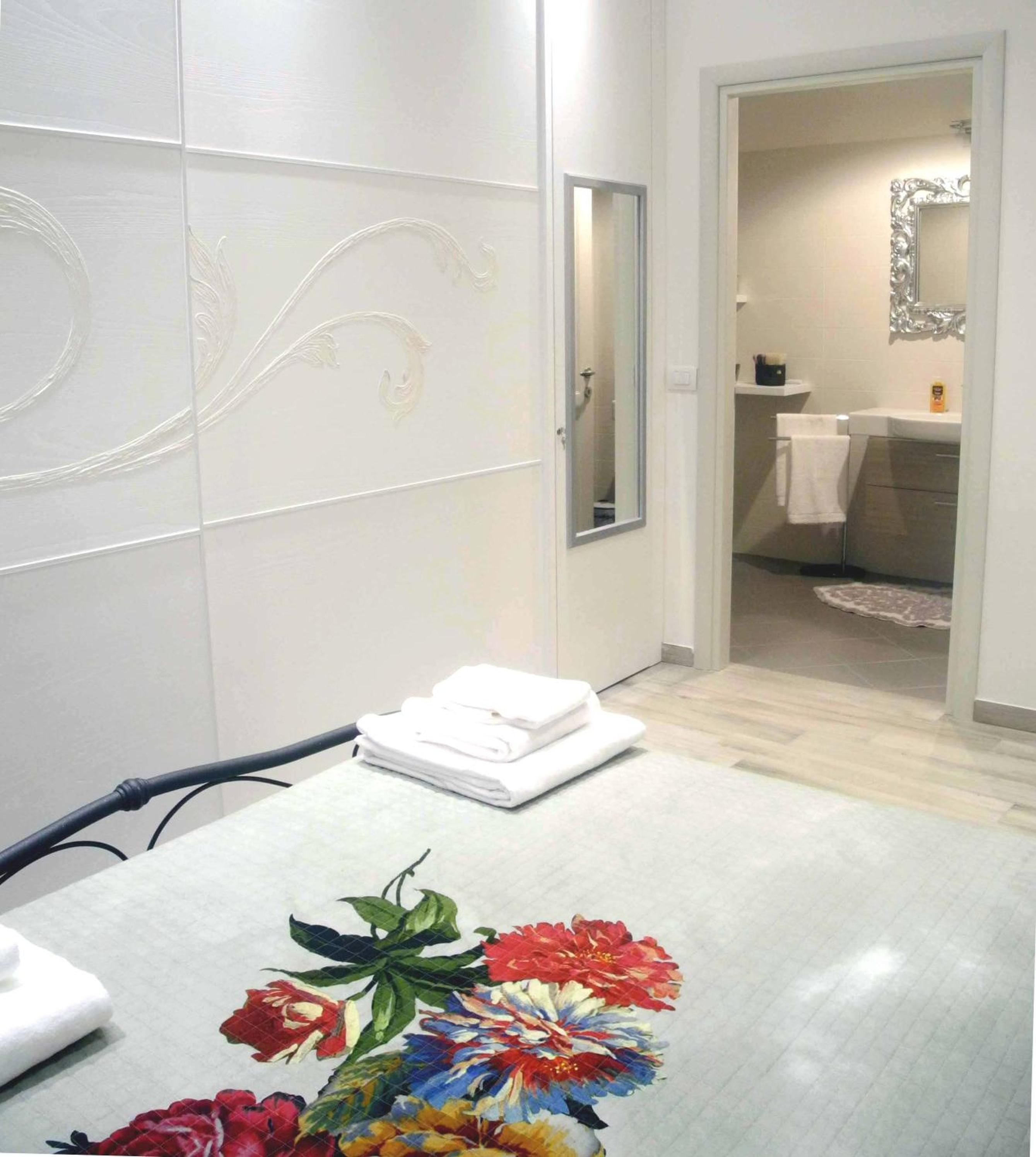 Roommo Santa Maria Novella