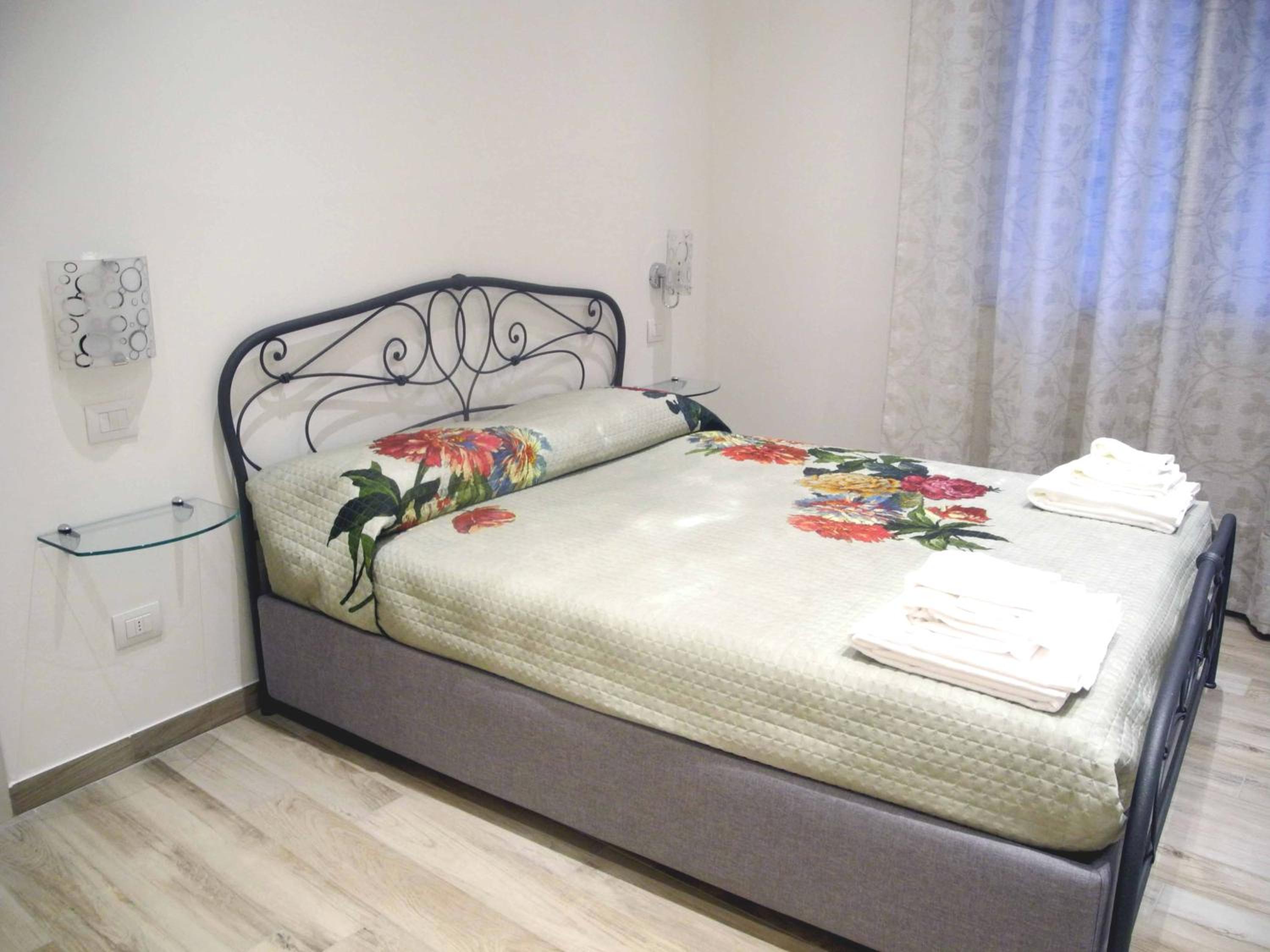 Roommo Santa Maria Novella