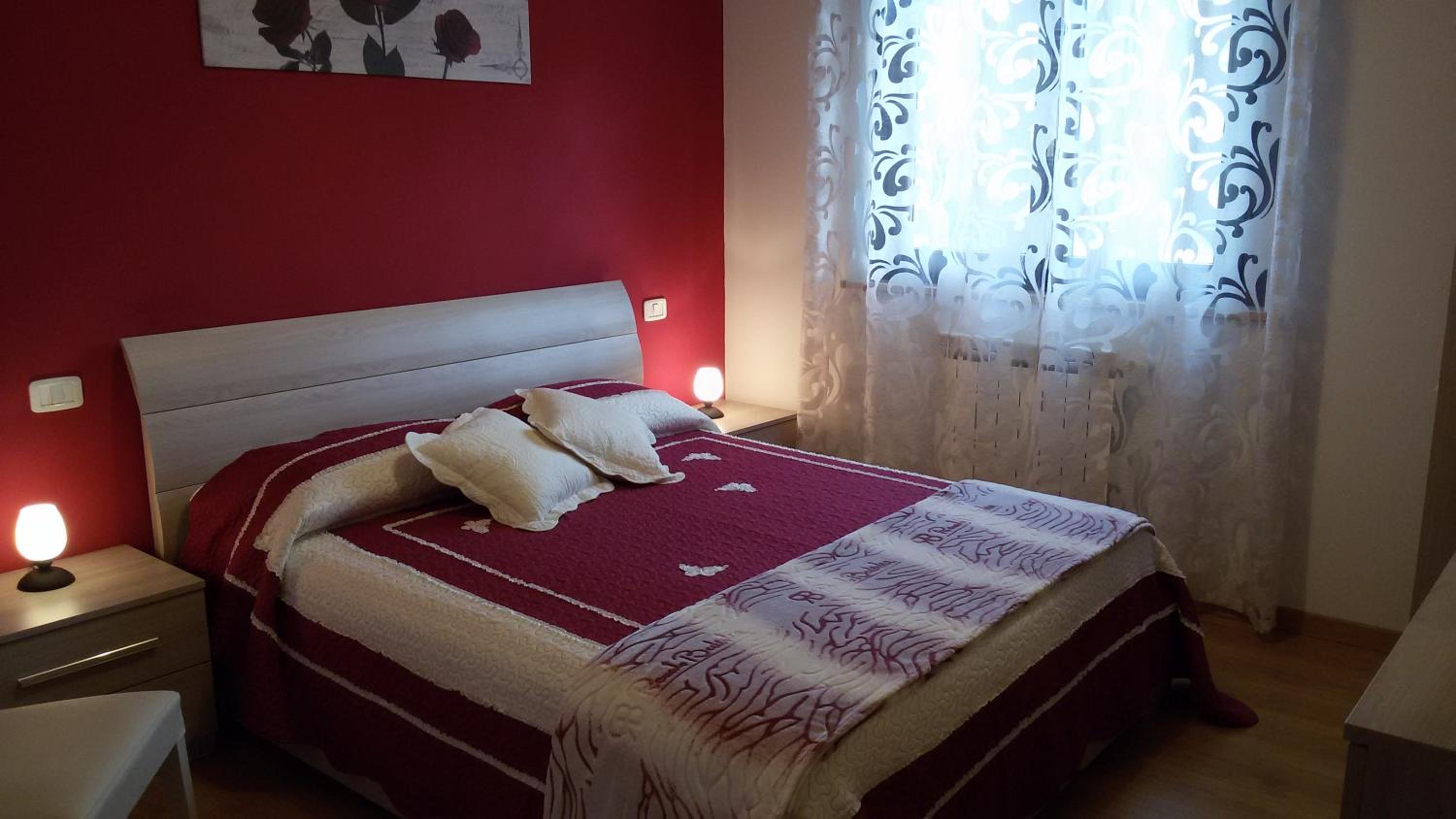 B&B Girasoli