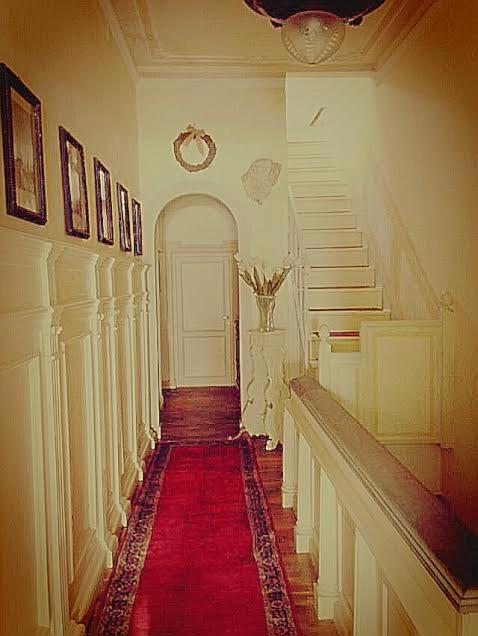 Photo 76