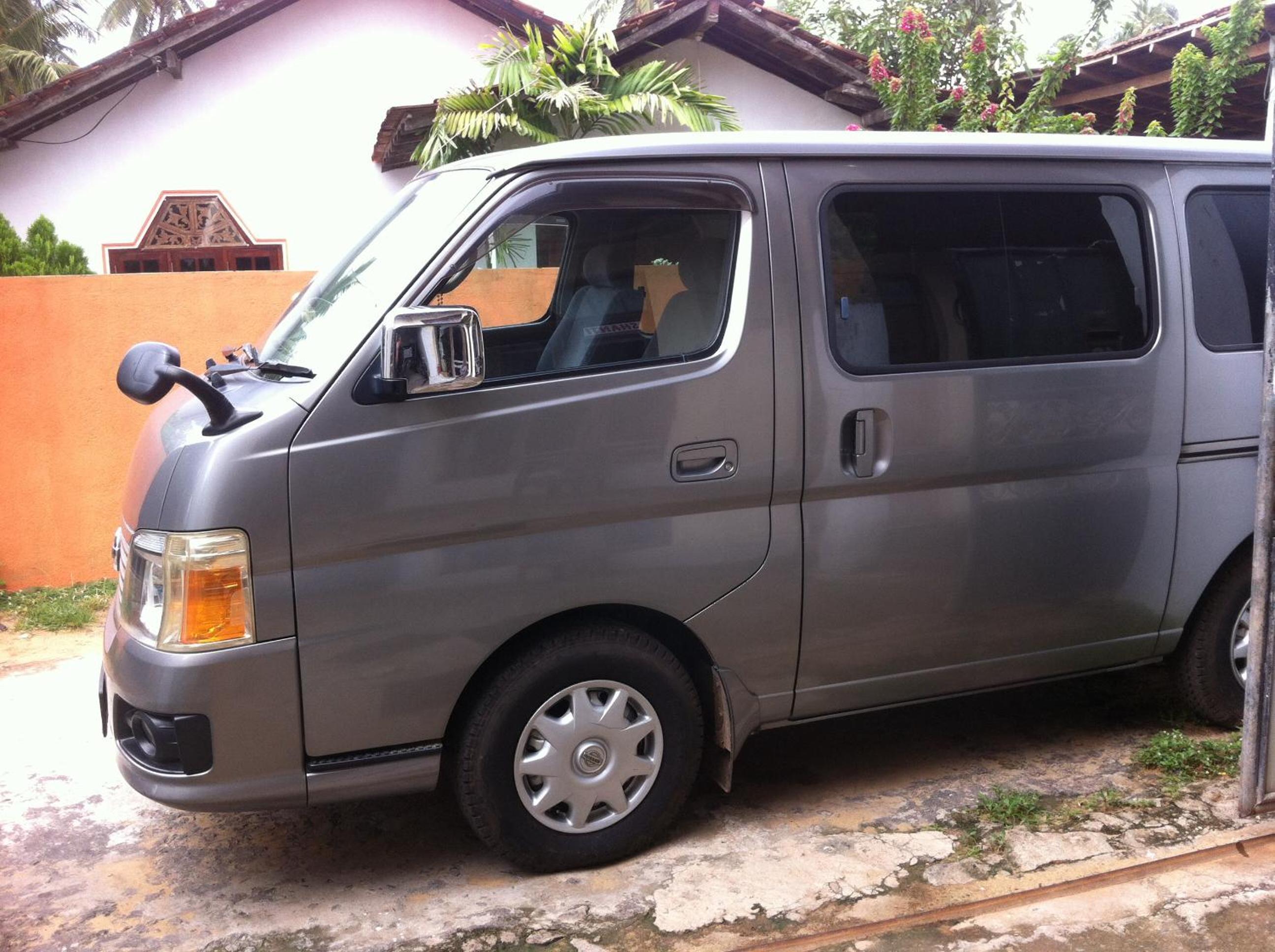 Photo 40