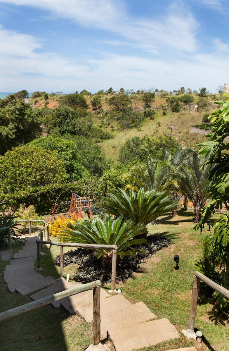 Orquídea Café