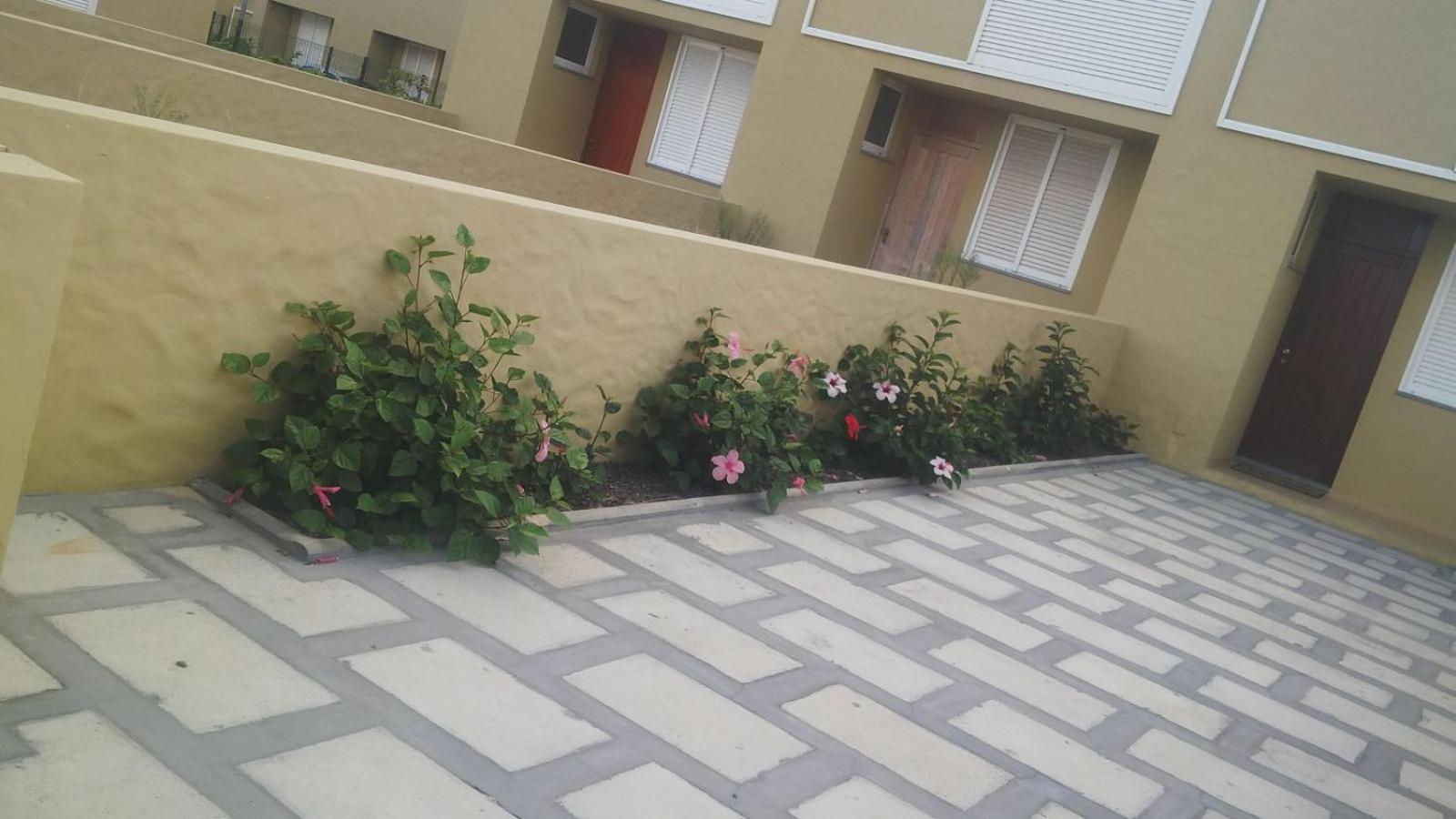Photo 49