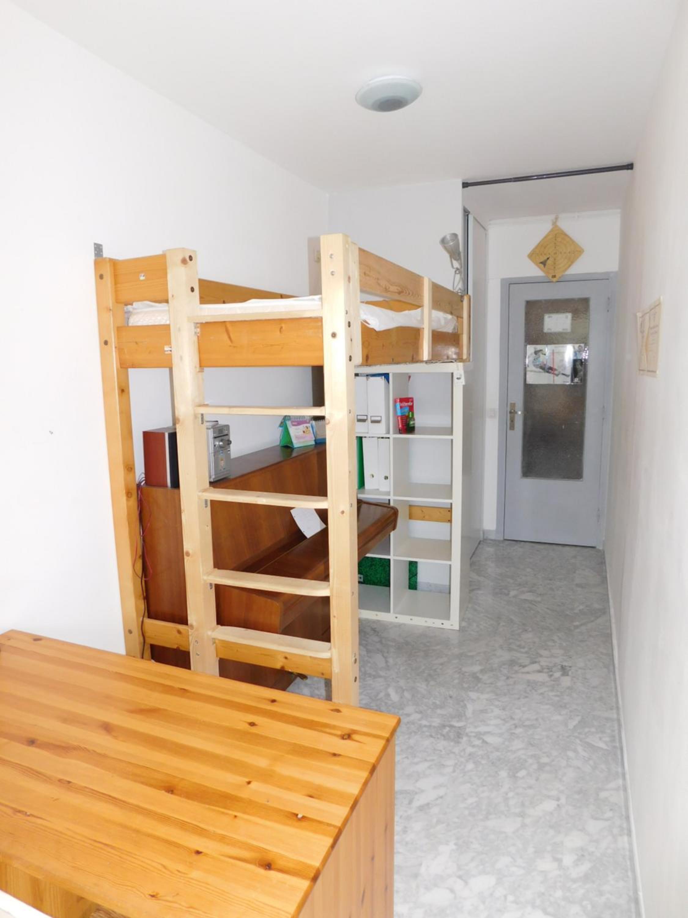 Appartement Regency photo 5