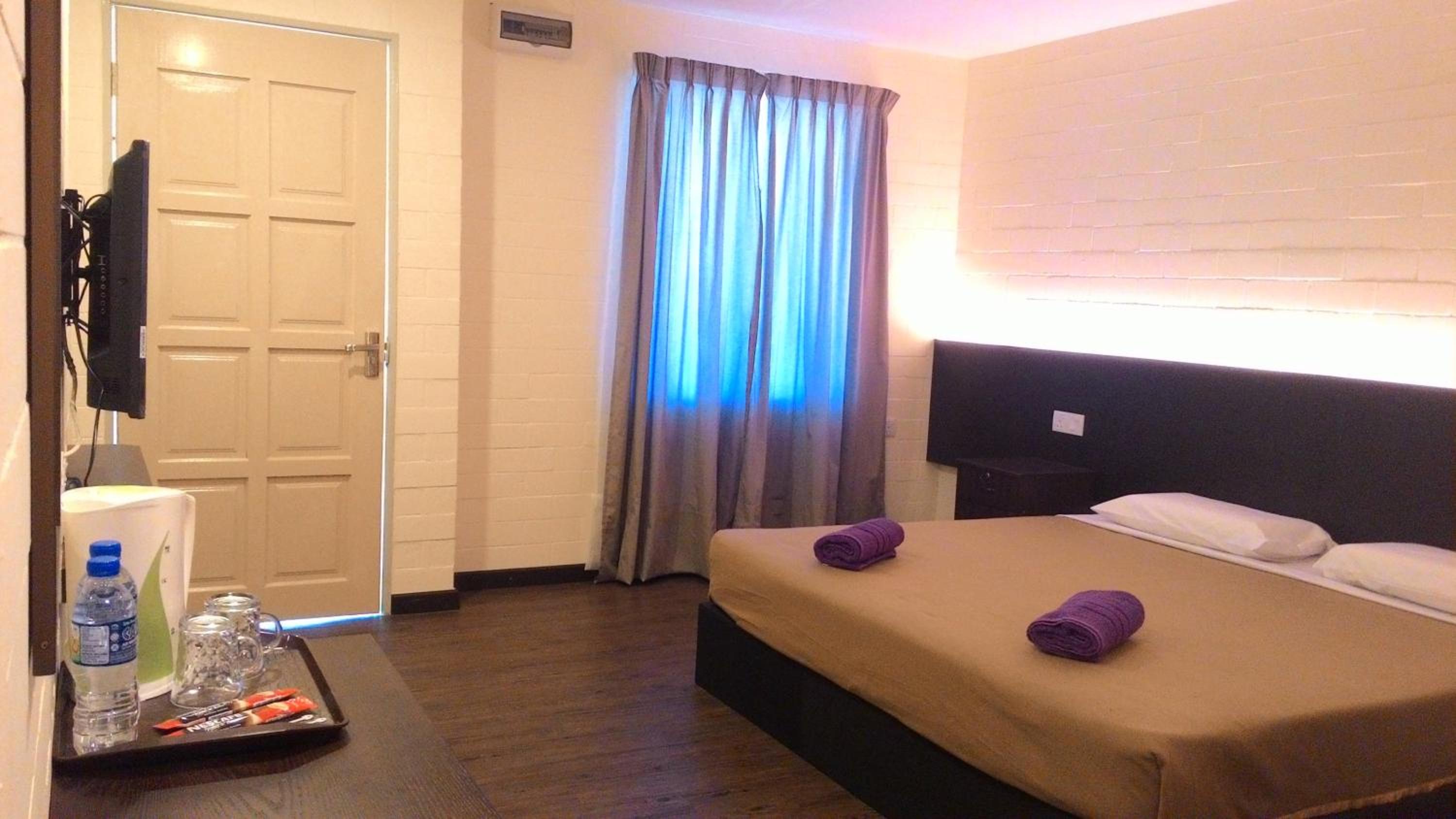 Sayy Haa Inn photo 6