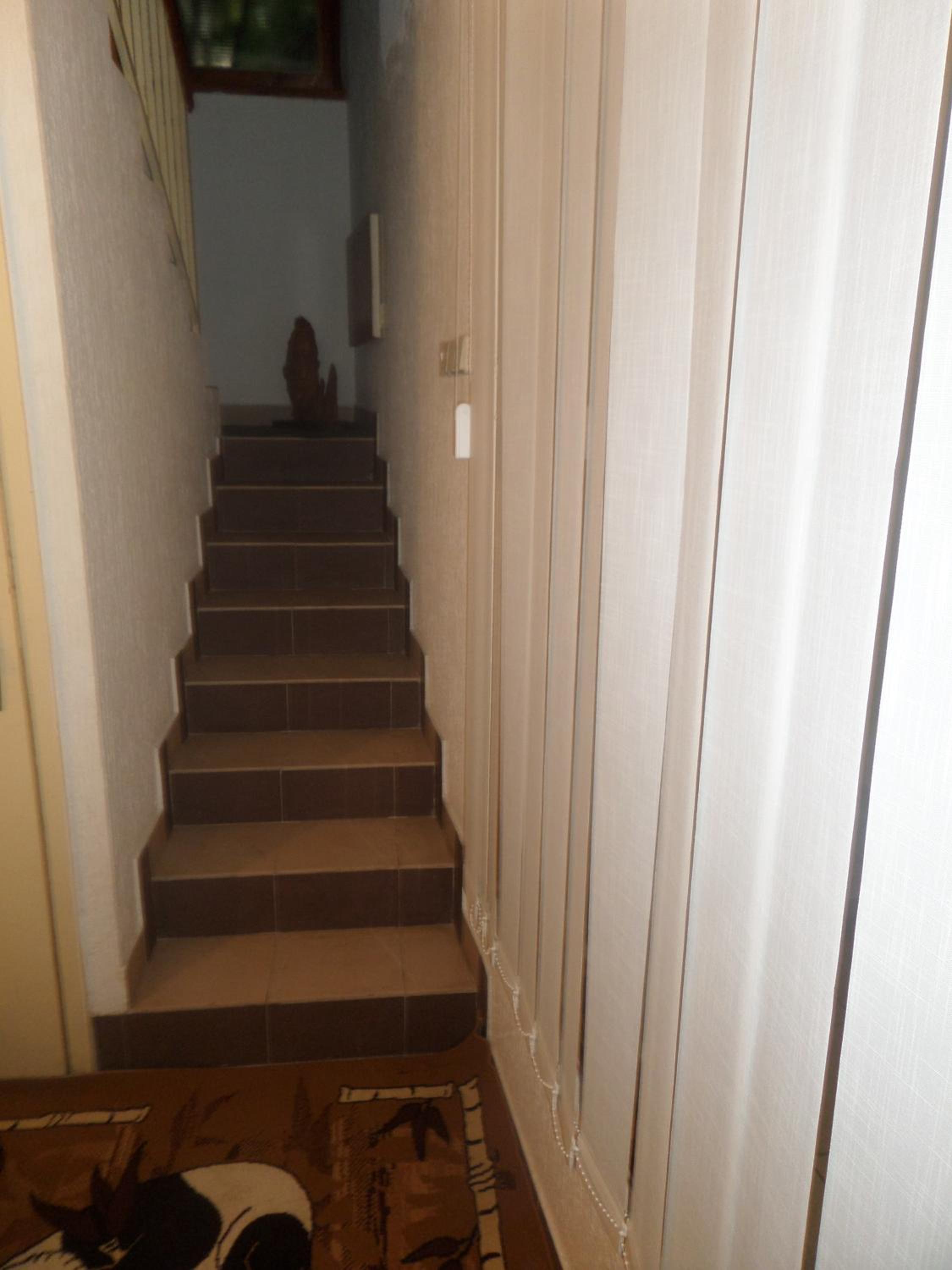 Guesthouse Titi Mostar