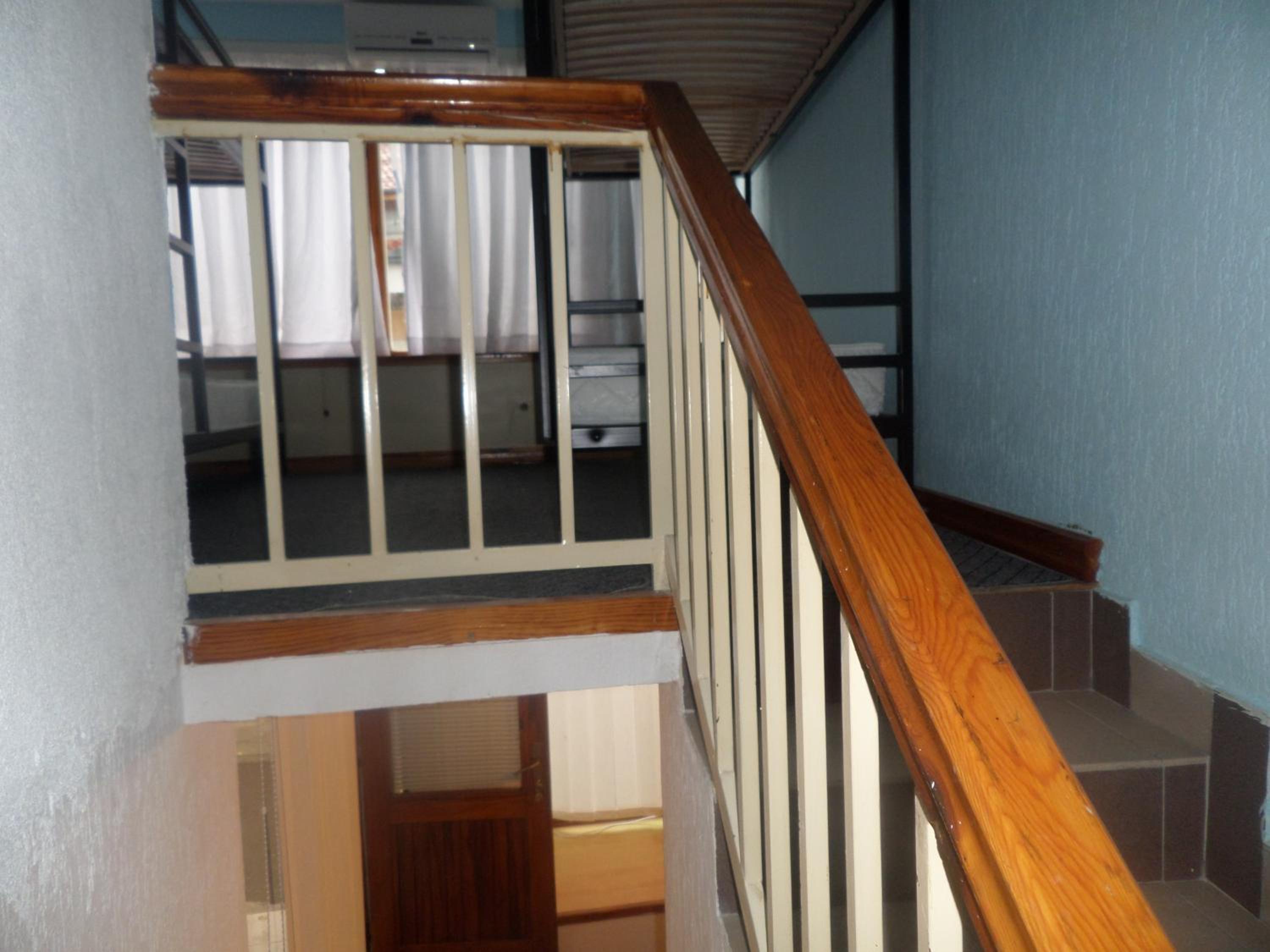 Guesthouse Titi Mostar